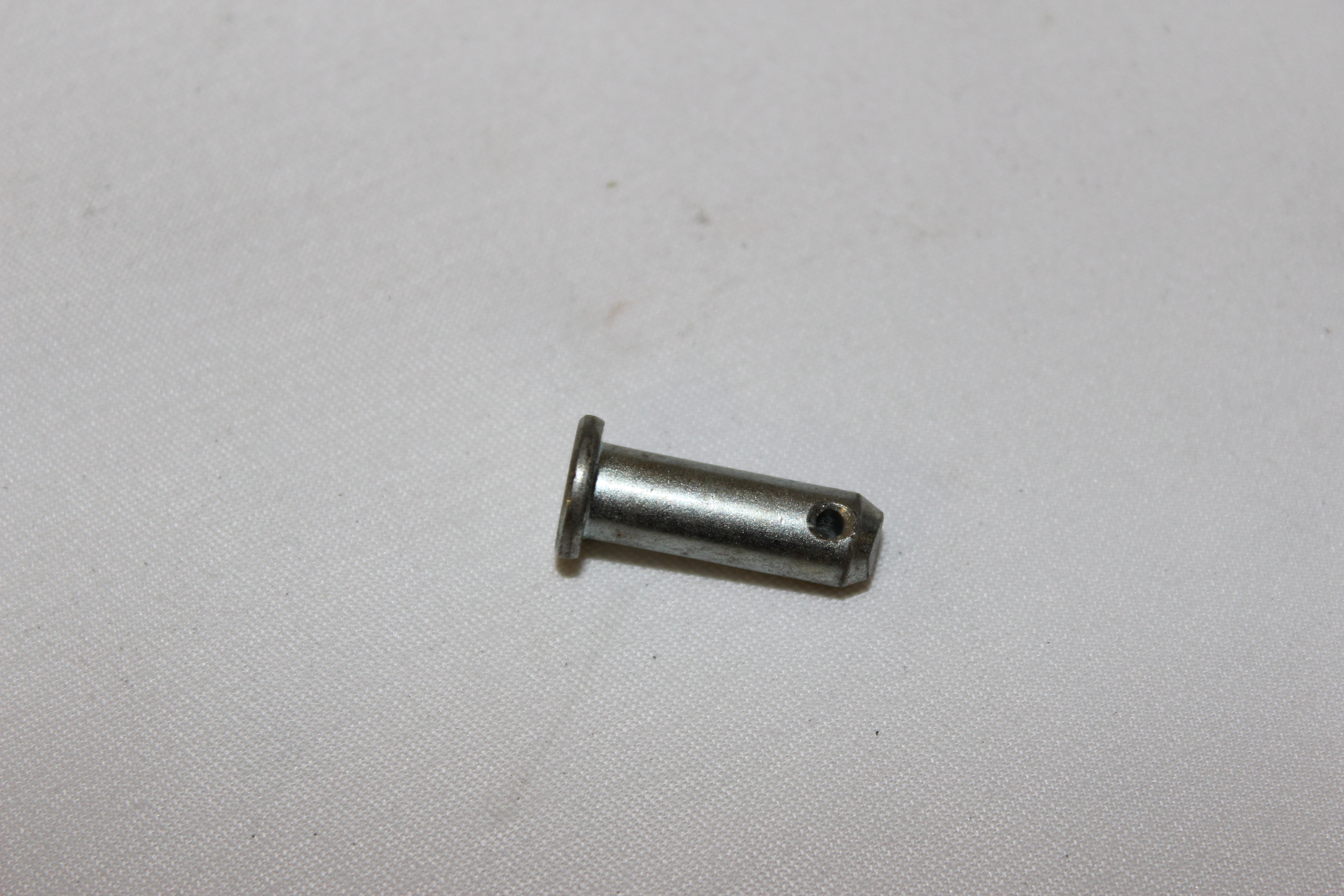 Bolzen für Umlenkhebel