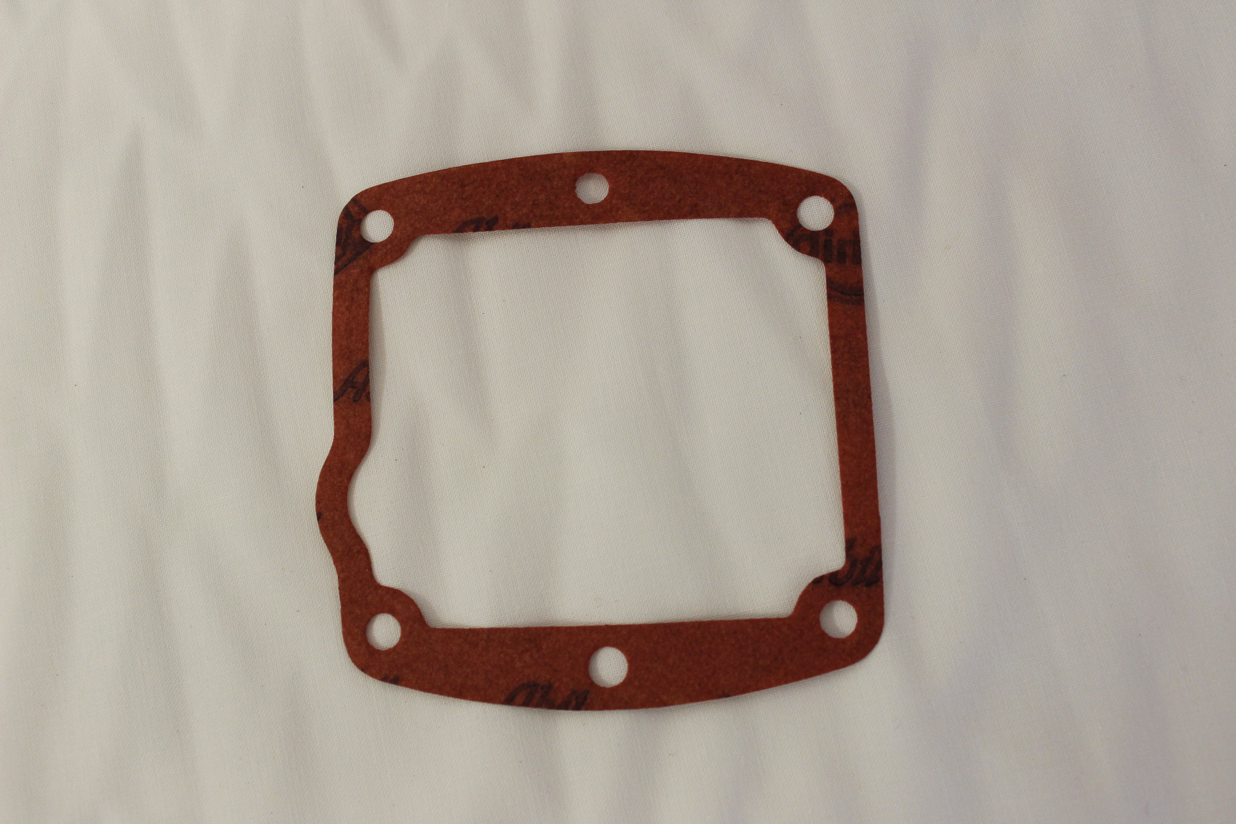 Dichtung Schaltkasten