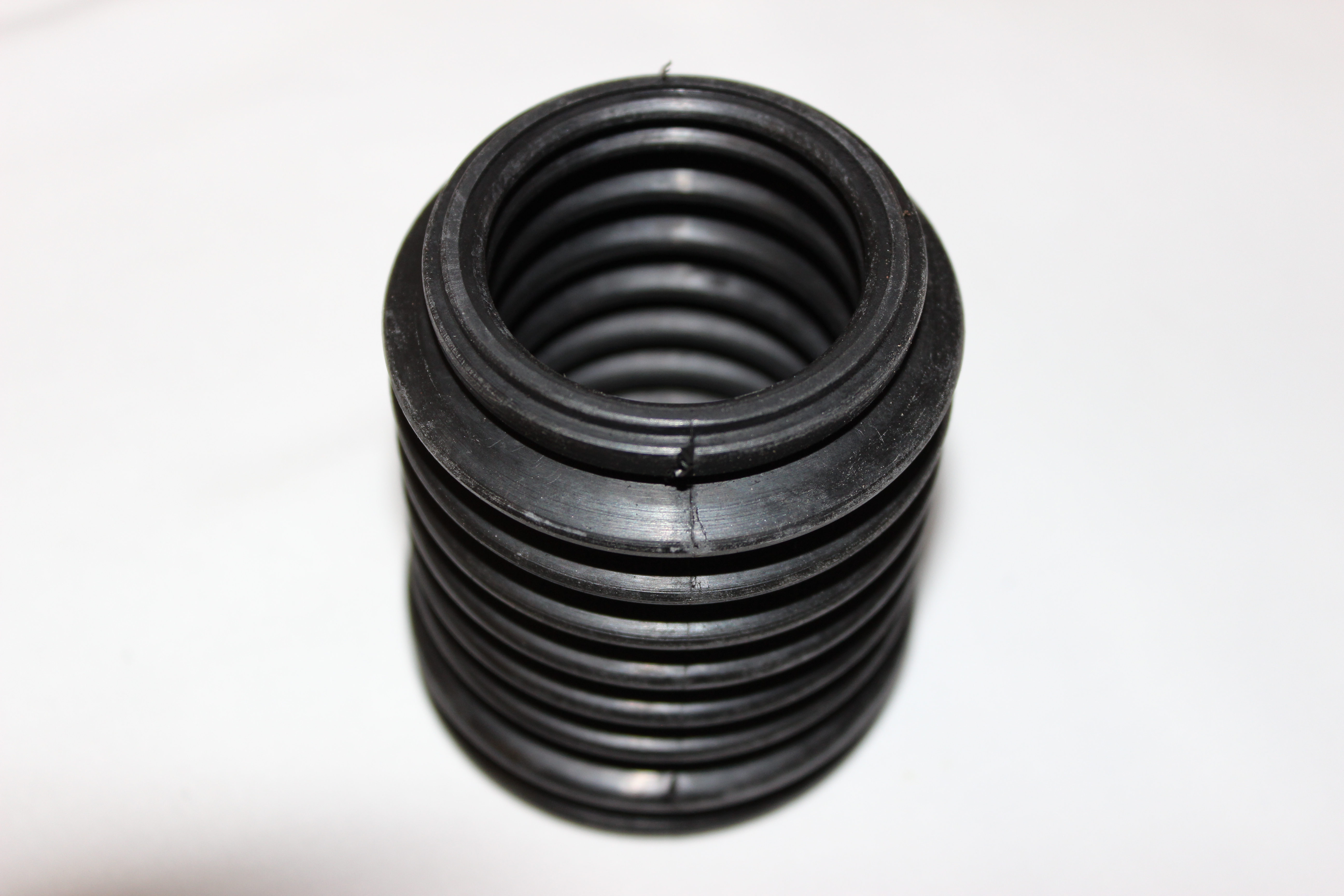 Manschette für Schaltstange