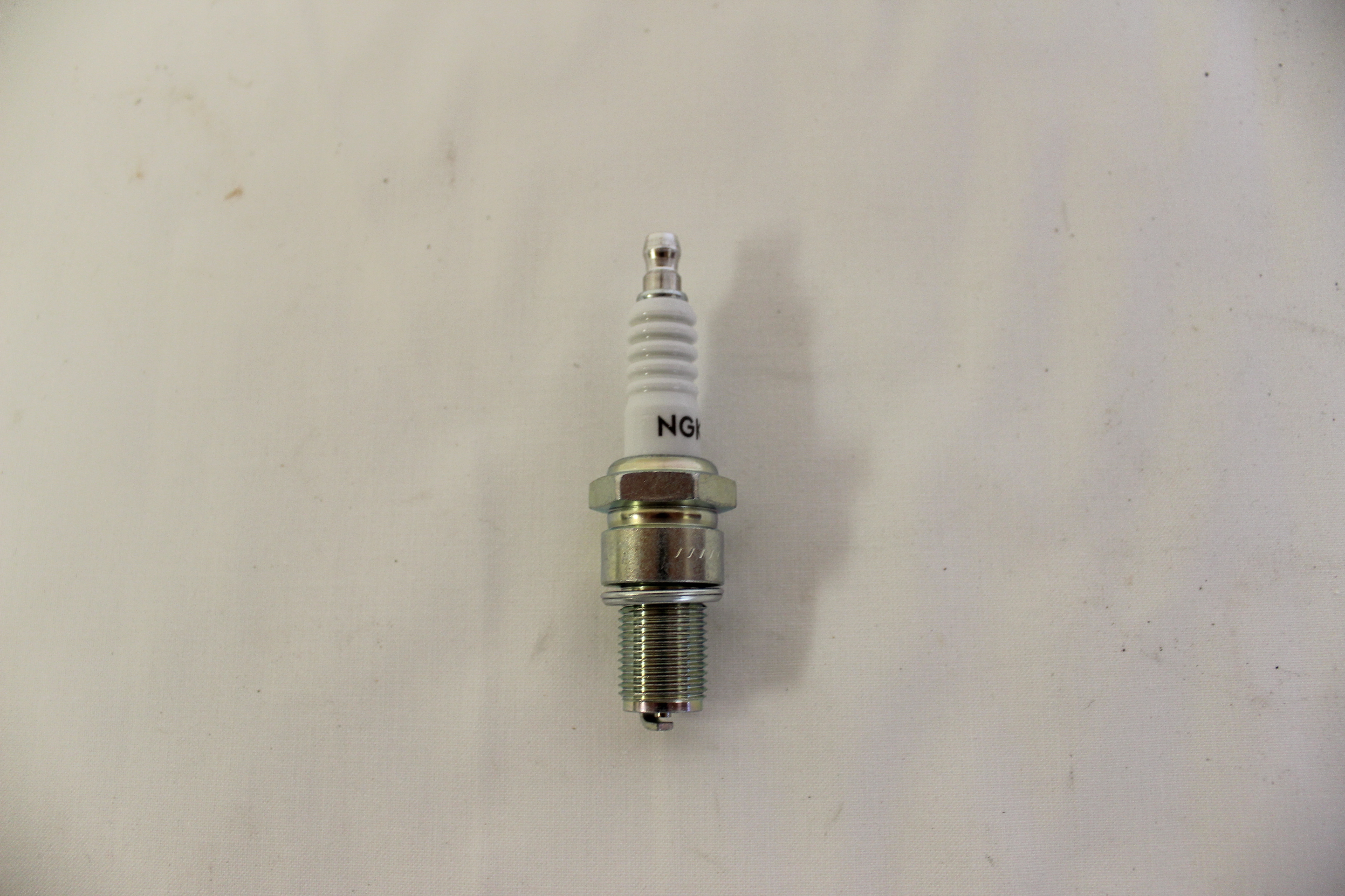 Zündkerze, Bosch, W5CC, BMW 600