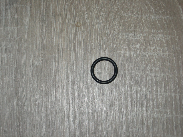 O-Ring Schaltstange