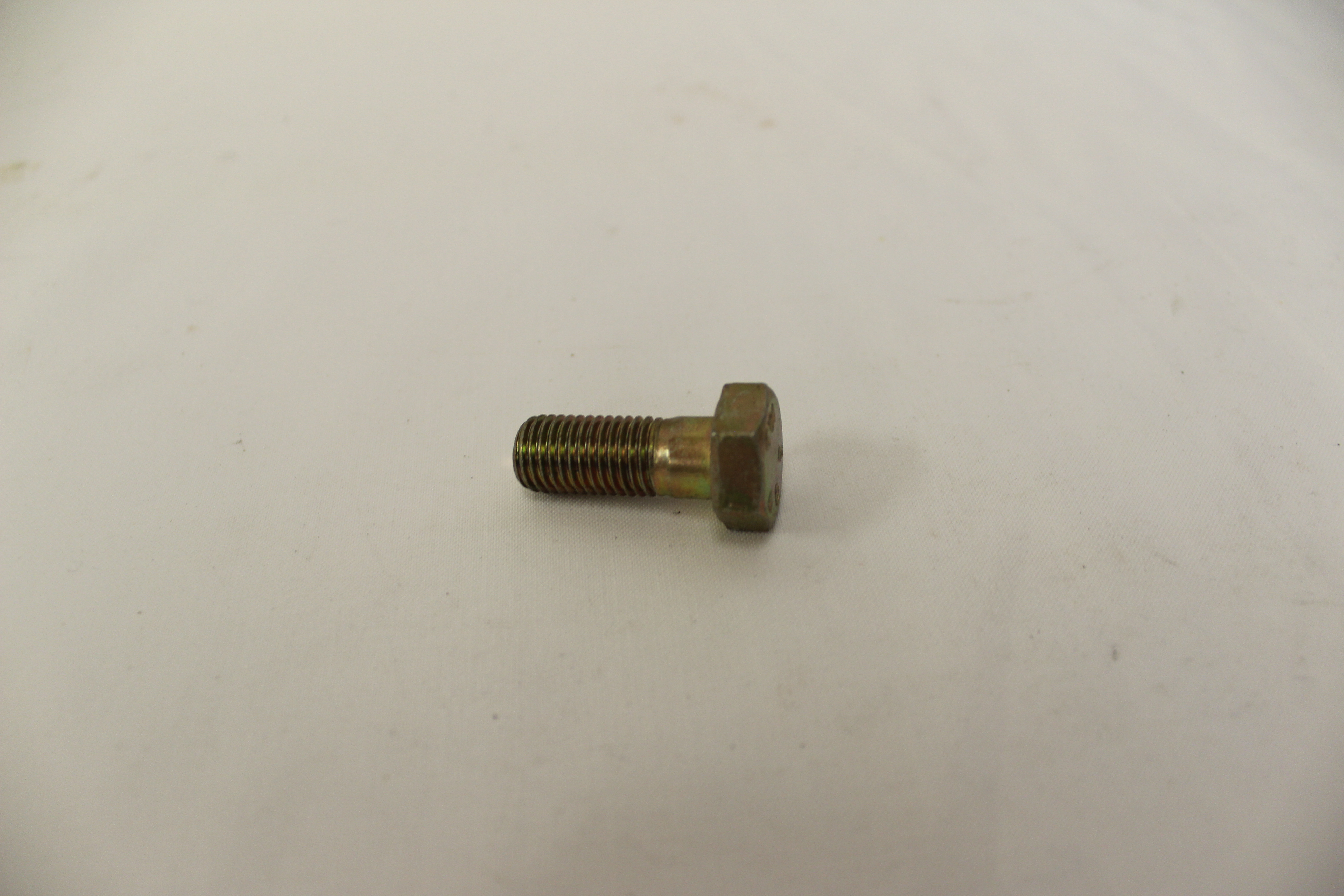 Verschlußschraube AM12 x 1,5