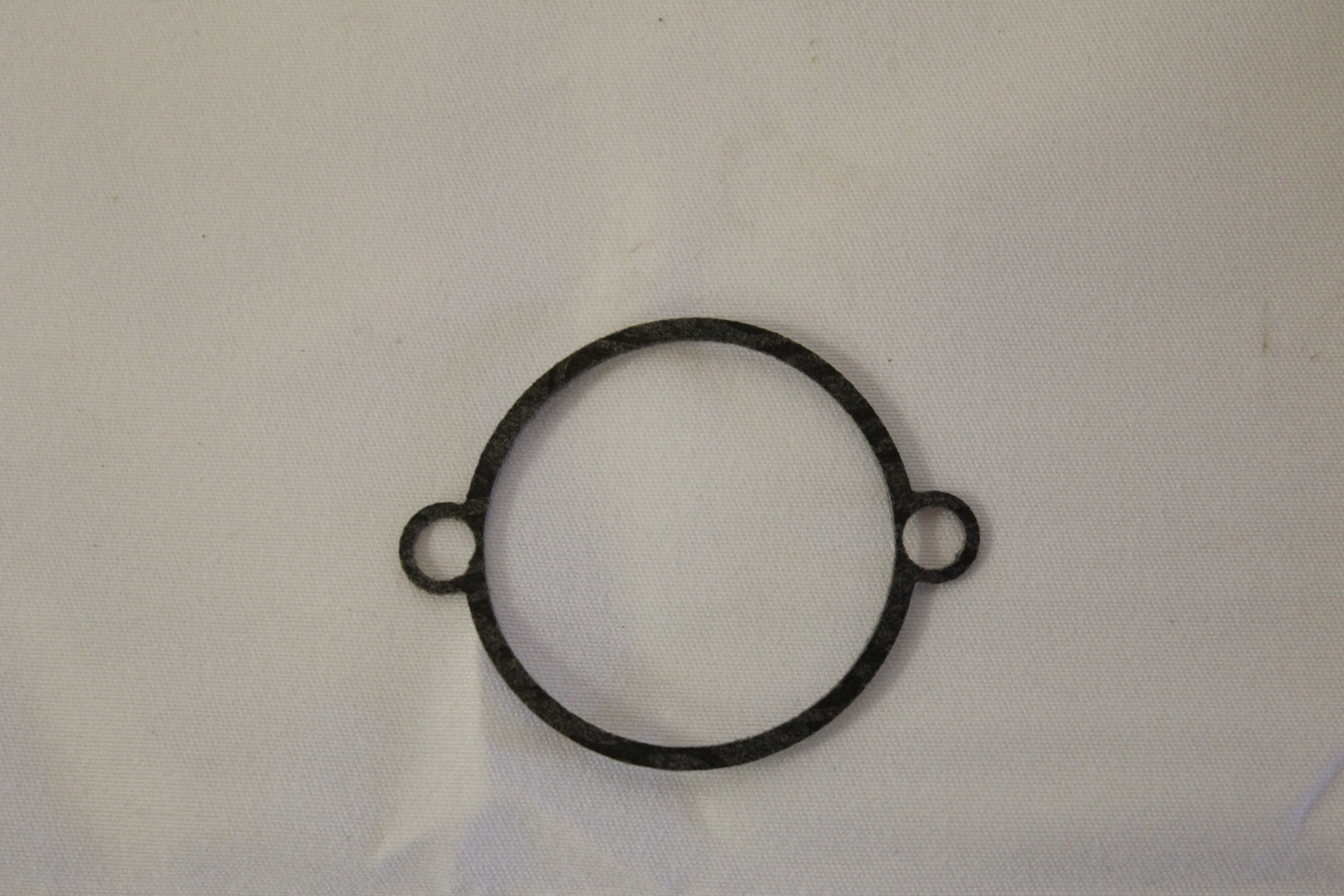 Dichtung, Schwimmergehäusedeckel