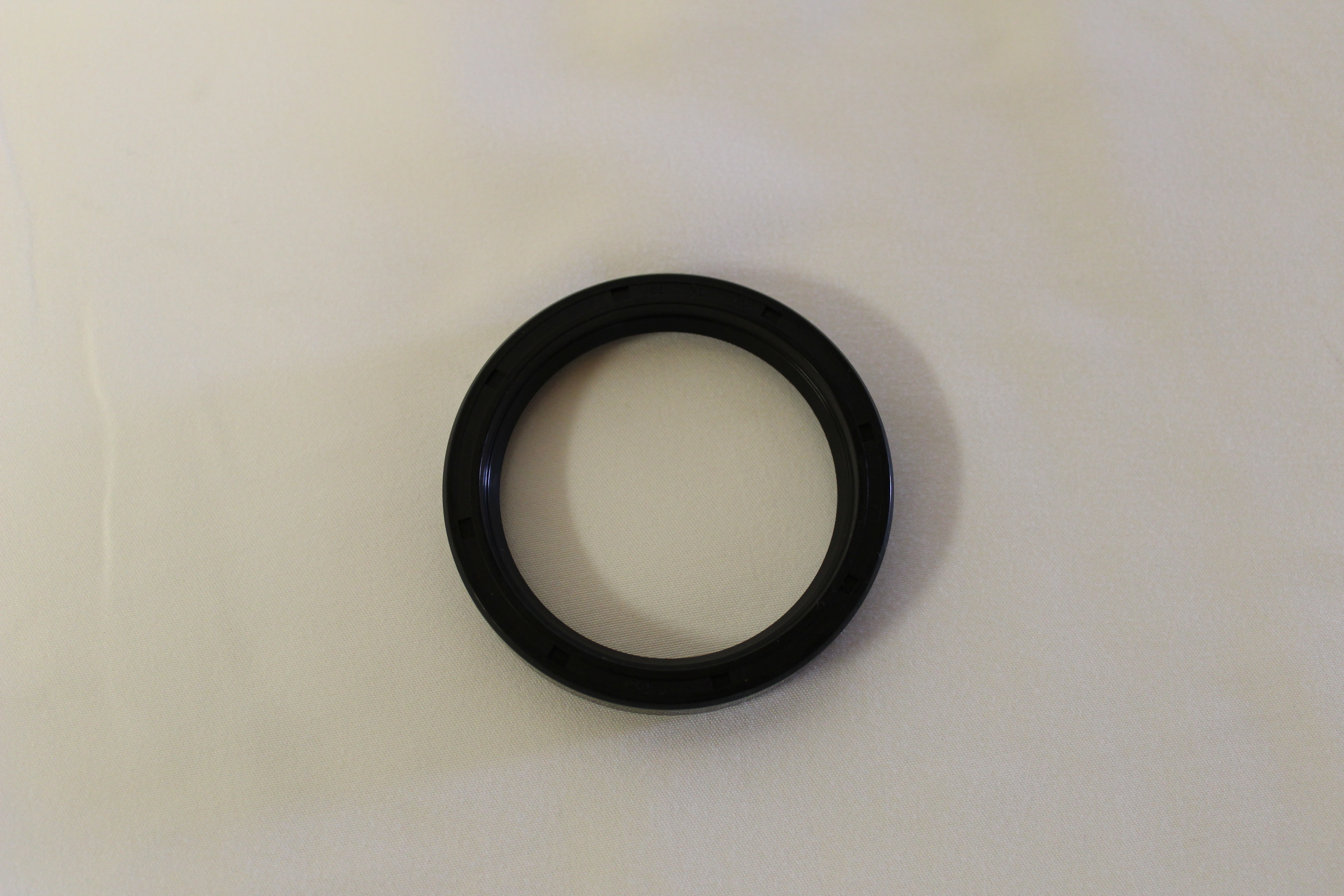 Abdichtring 55/70/10