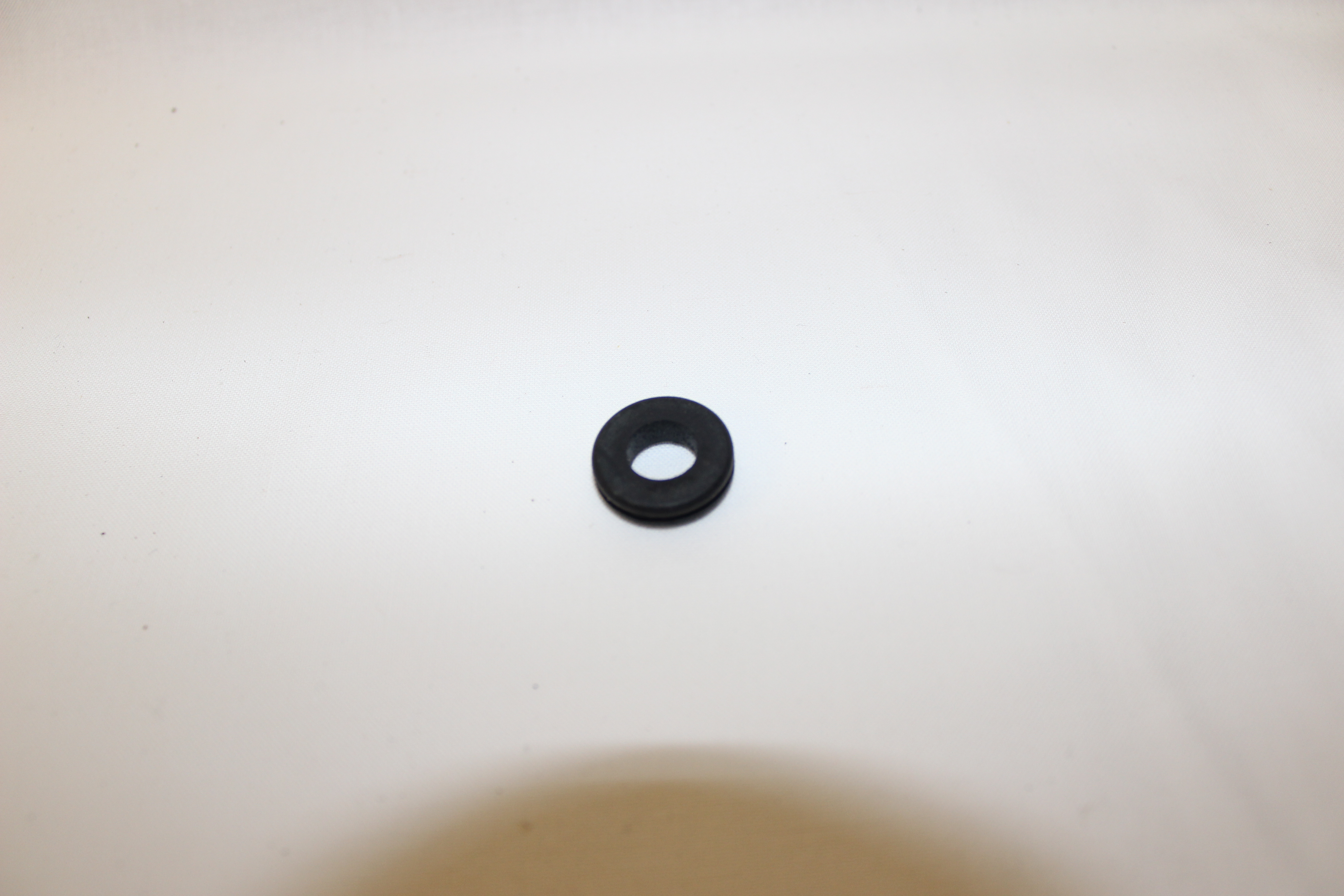 Durchführungsgummi Motorraum für Kabelbaum