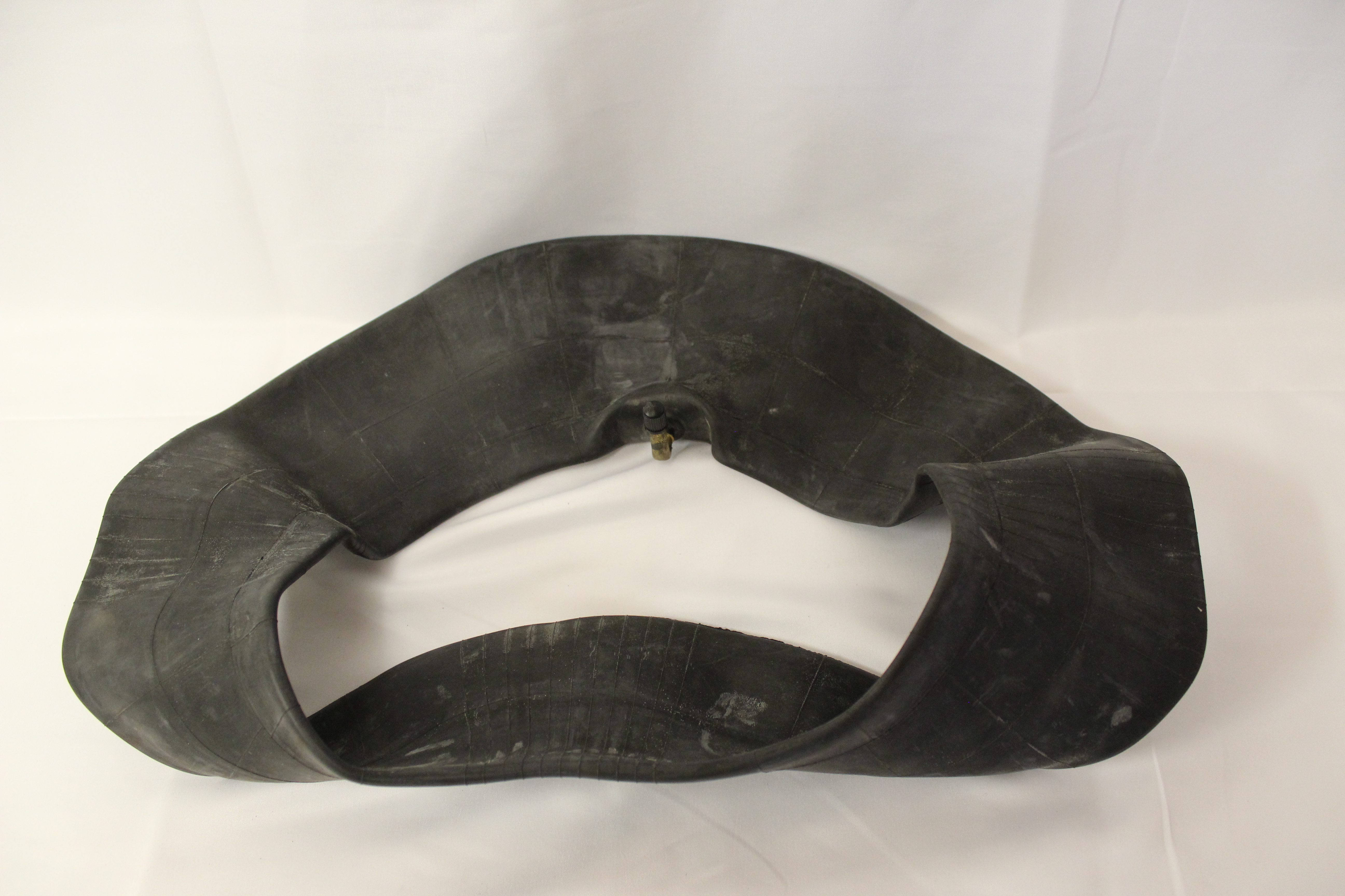 Schlauch mit Winkelventil TR 13