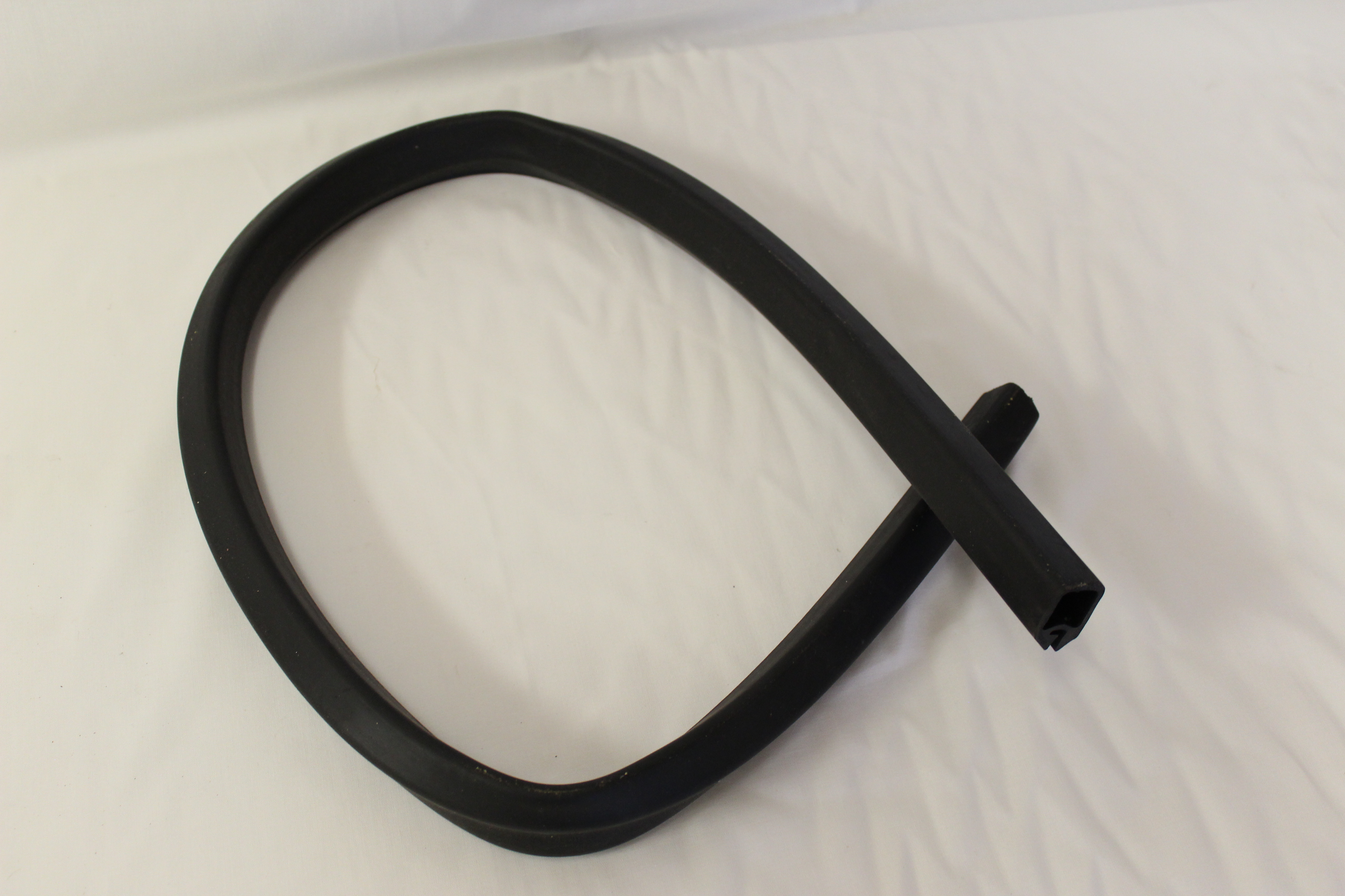 Abdichtgummi Motorraum