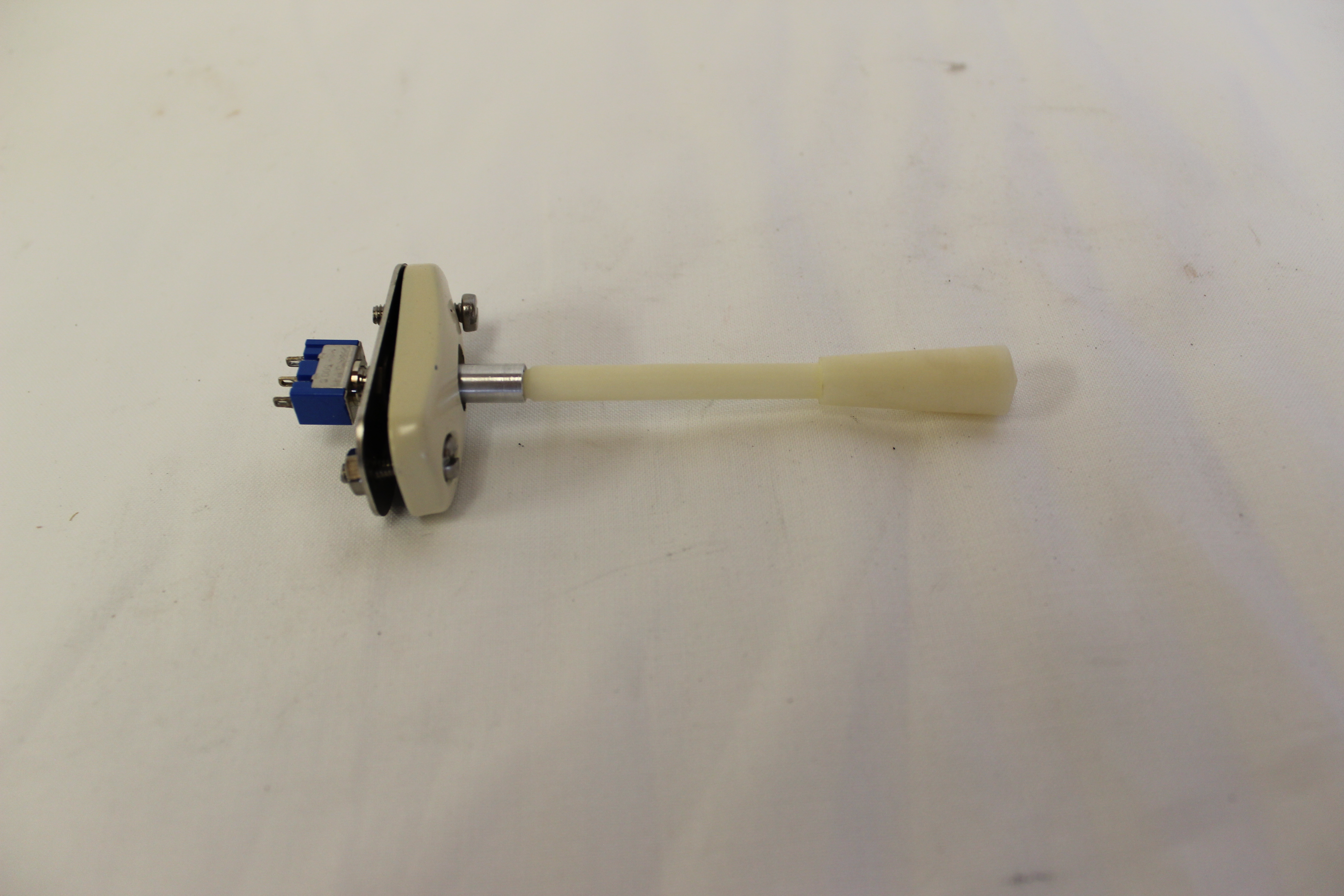 Abblendschalter,neu,Umschalter Fernlicht (7/0521)