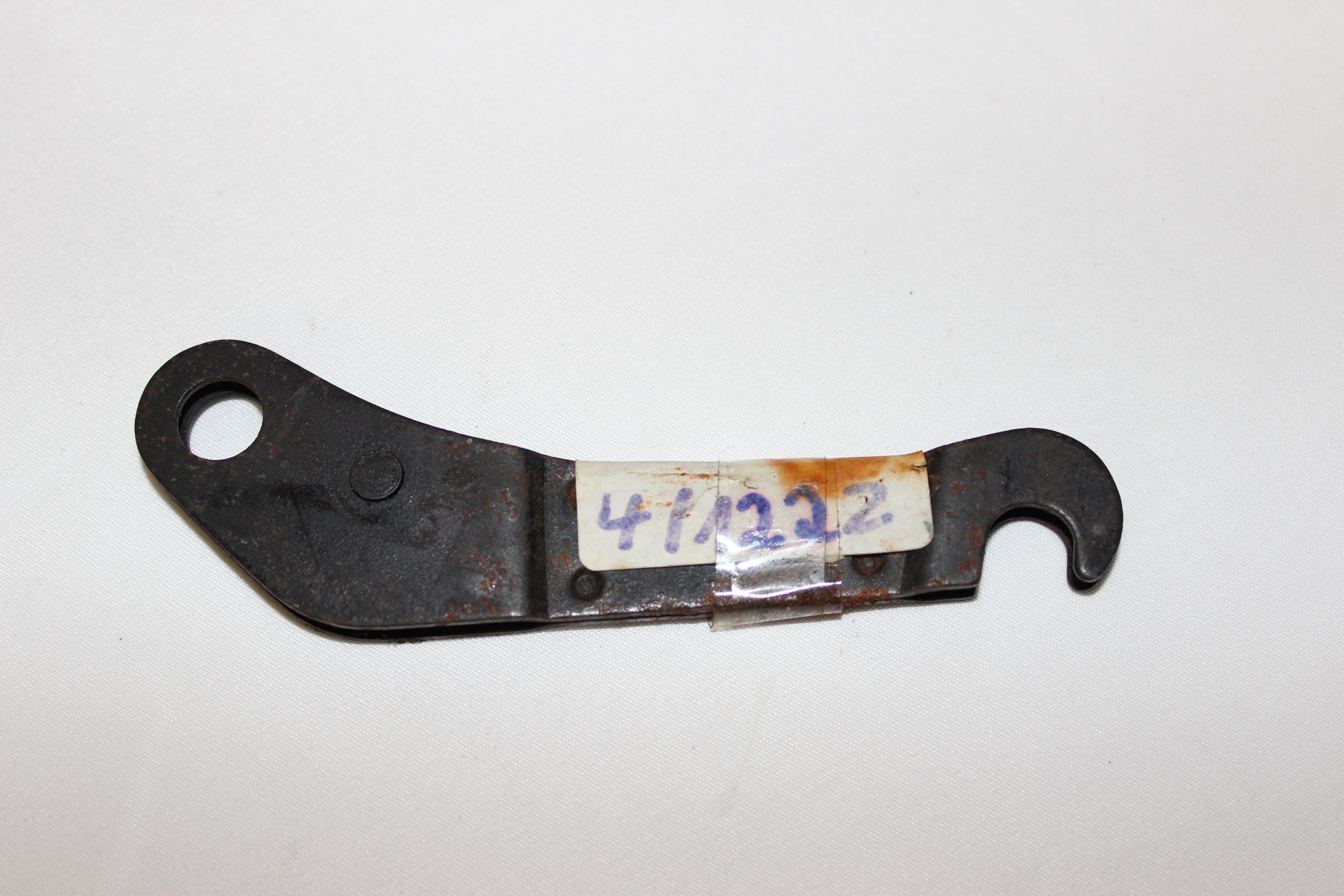 Hebelstange für Handbremse