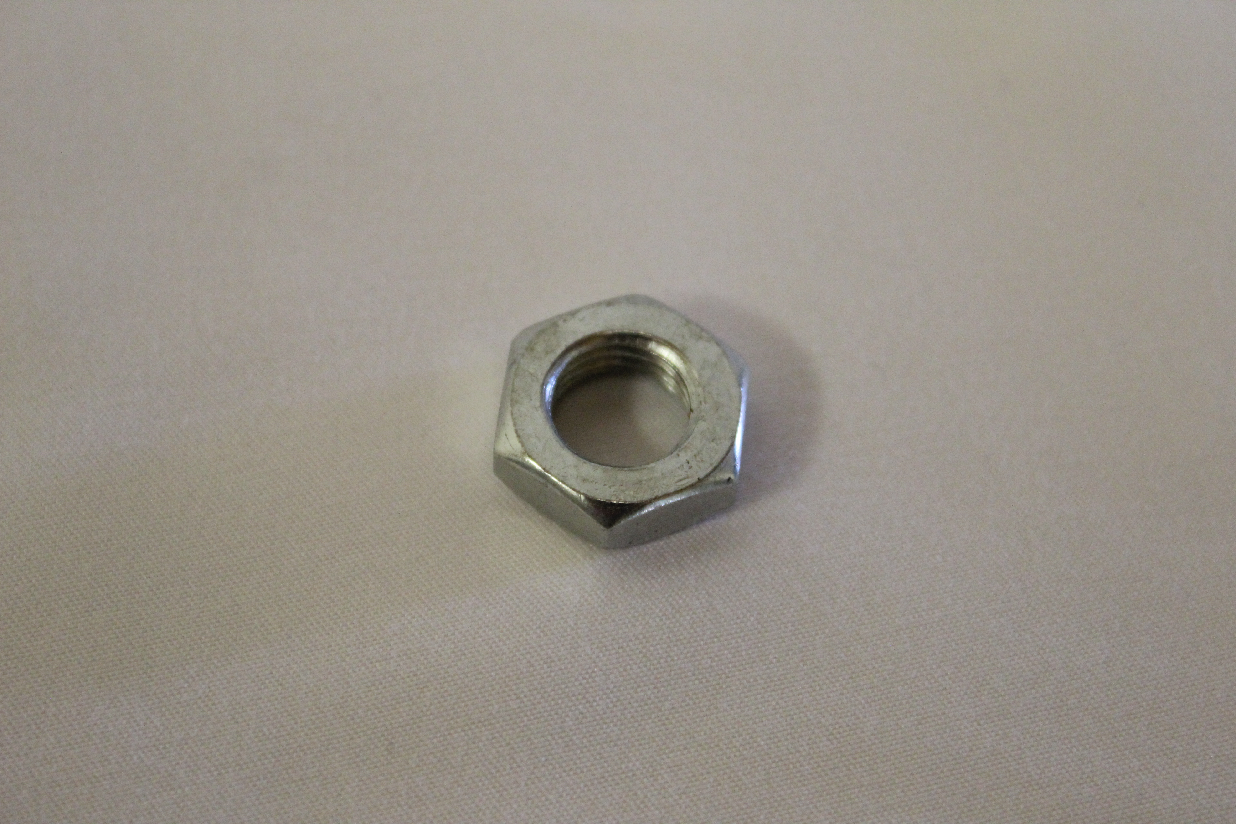 Sechskantmutter M12 x 1,5