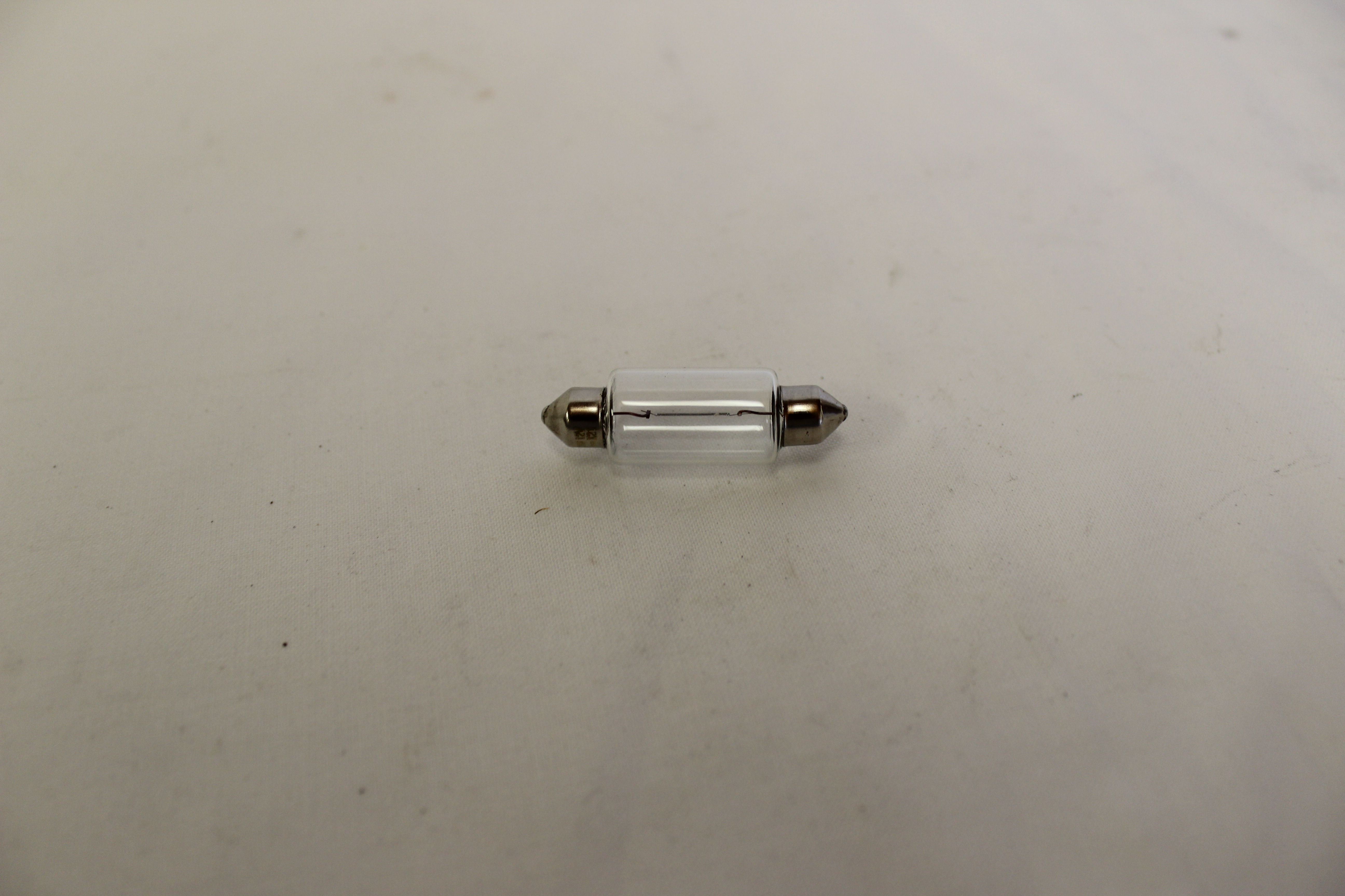 Soffitenbirne 21 Watt