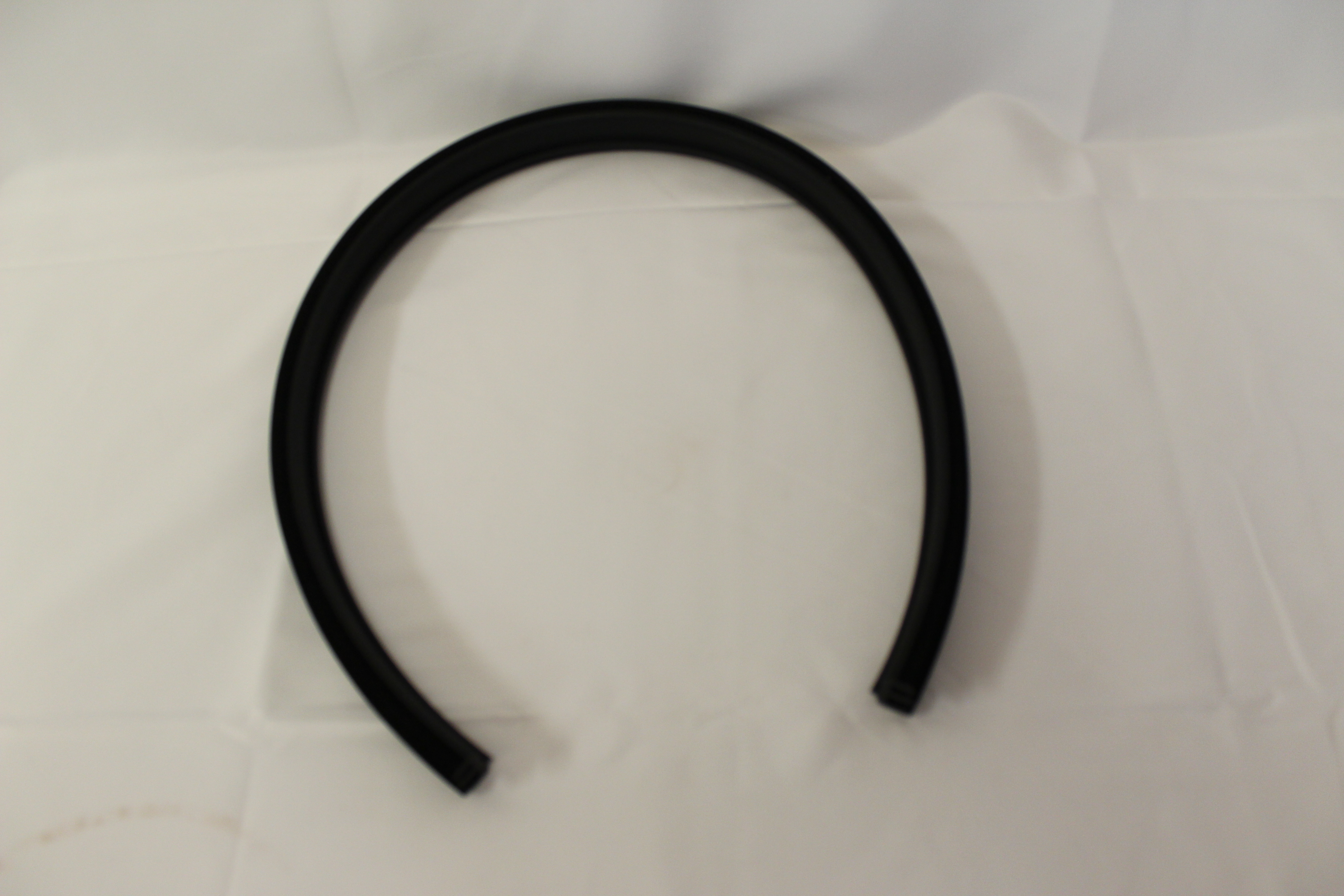 Samtschiene unten bis BJ 59