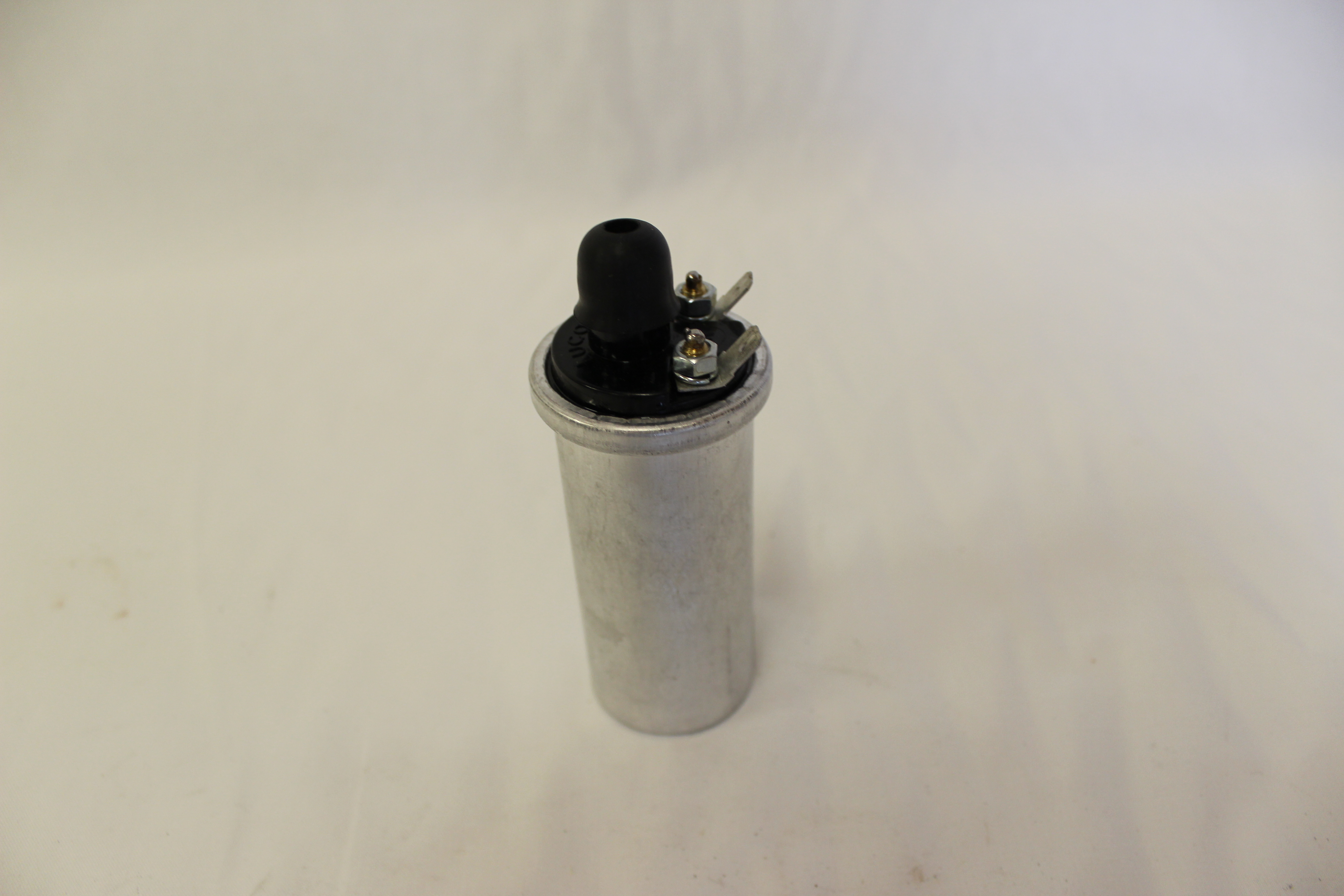 Zündspule 6 Volt BMW 600