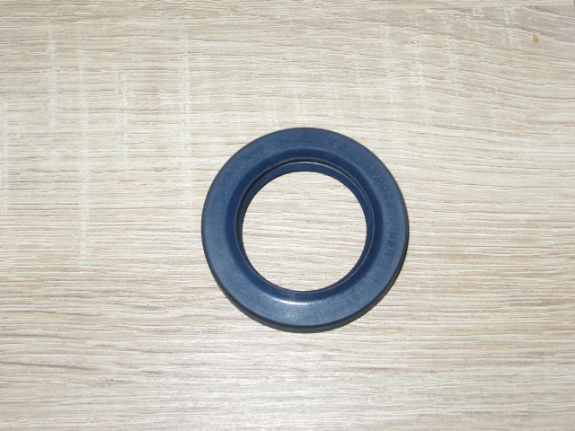 Rillenlager BMW 700, 6005 C3