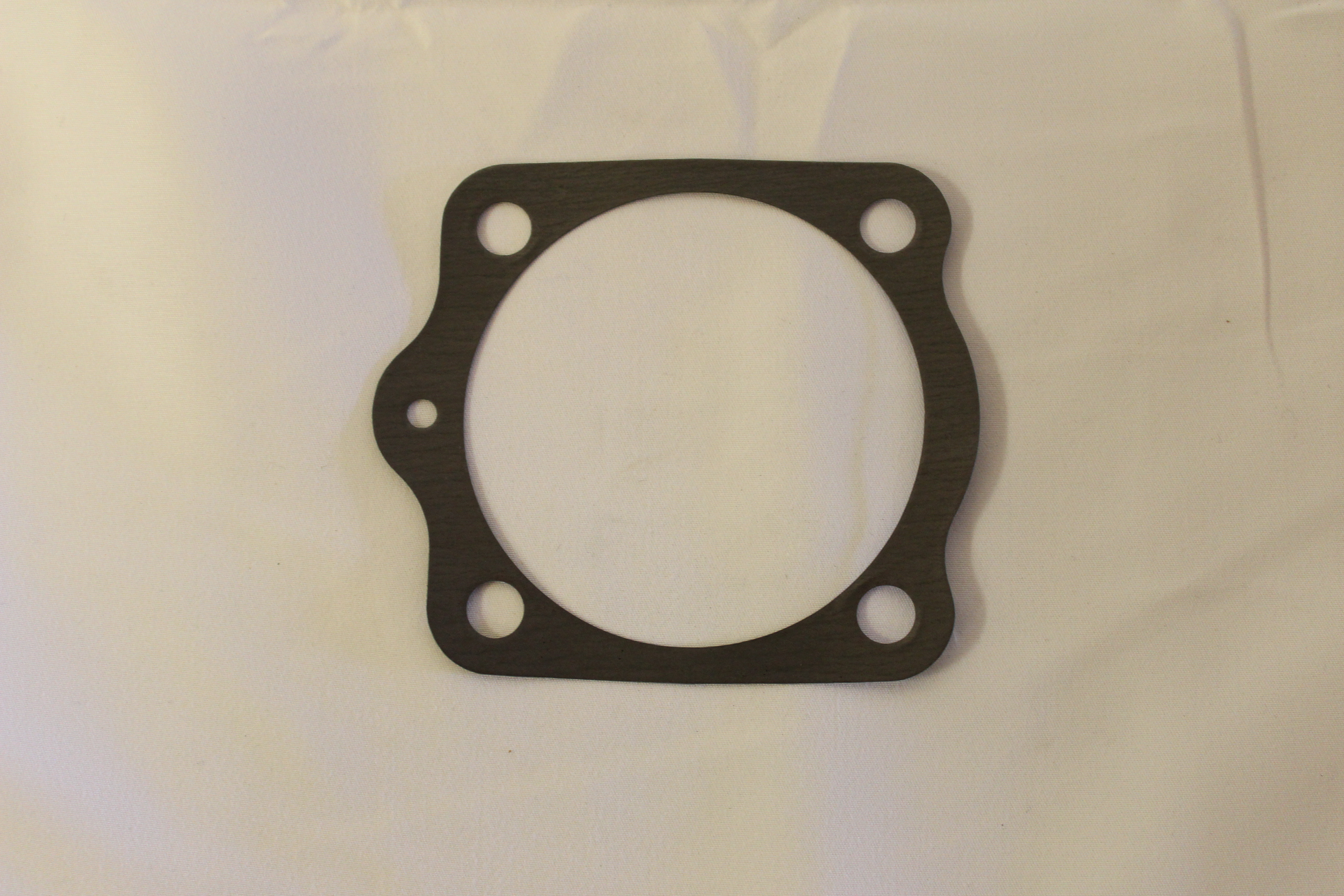 Zylinderfußdichtung 300ccm