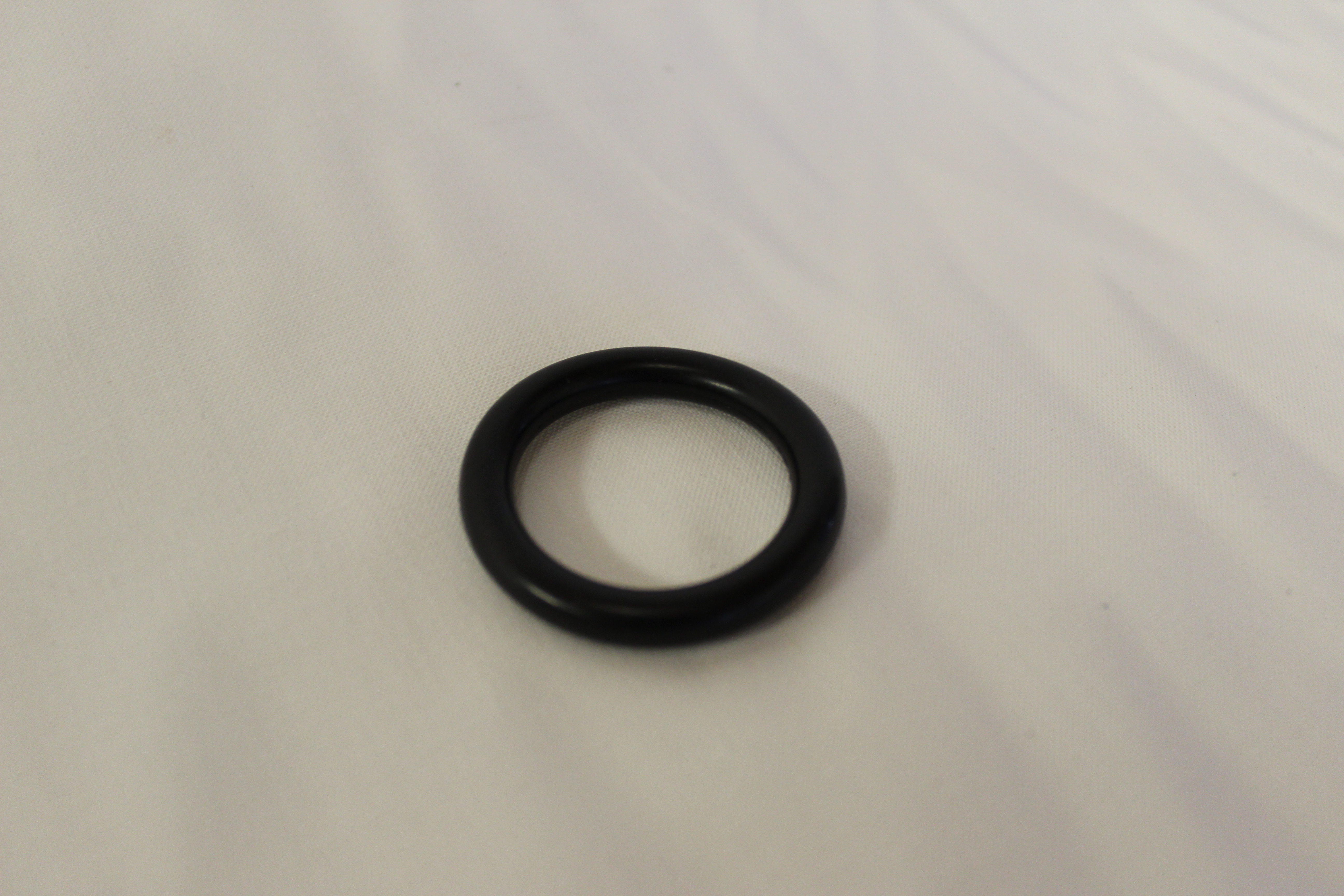 O-Ring Achsschenkel 30x6