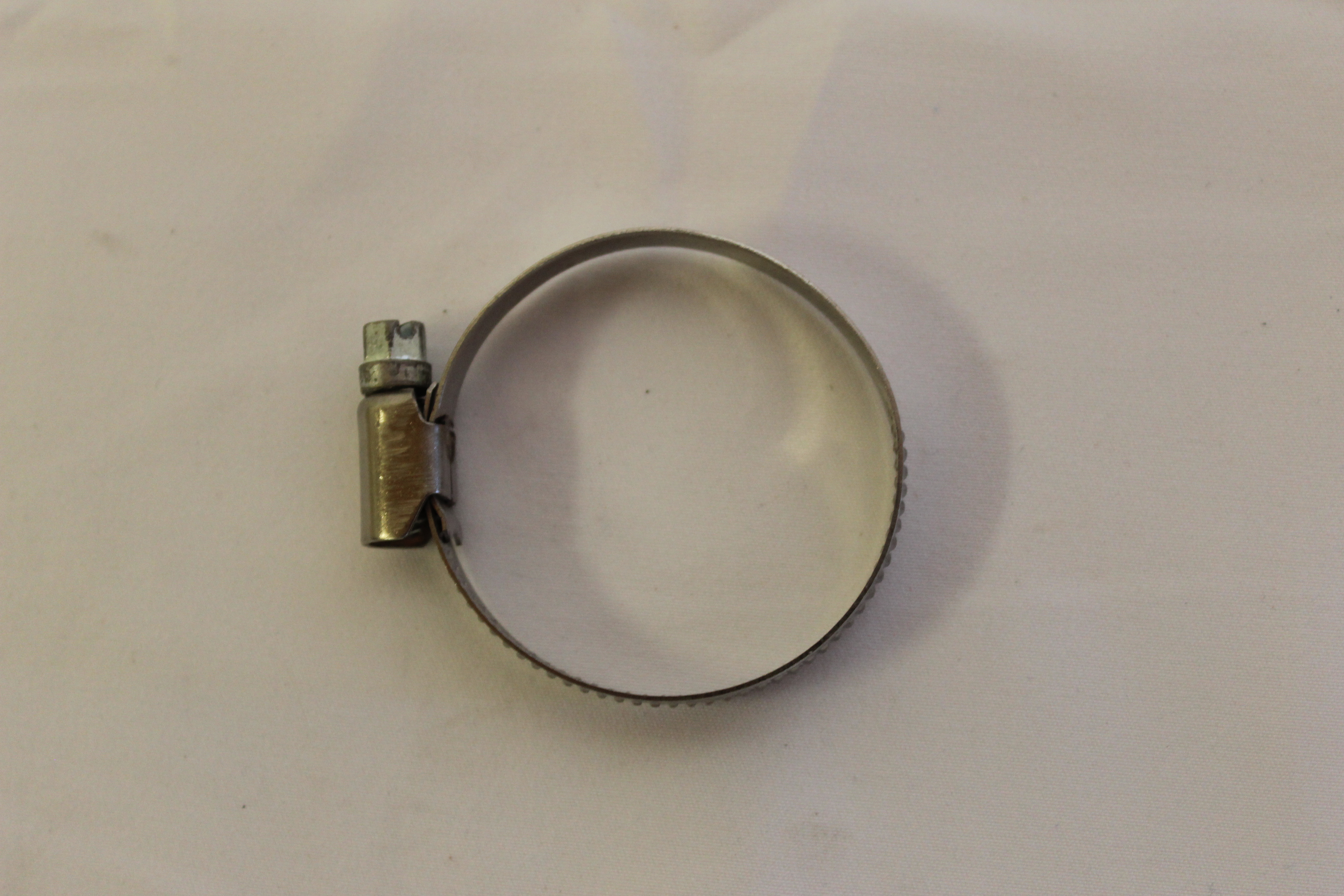 Schlauchschelle für 1/170