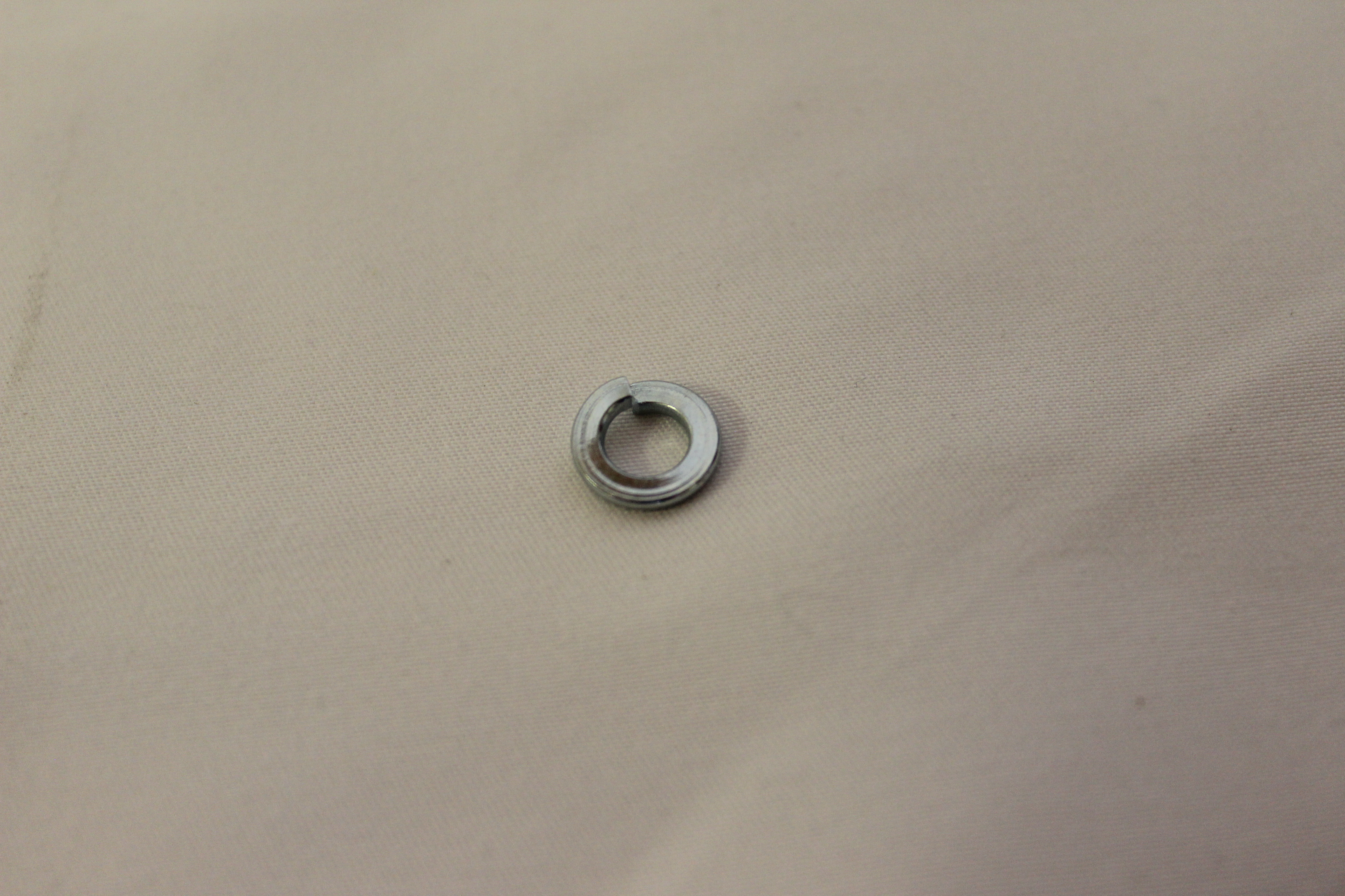 Federring B6, 10er Päckchen