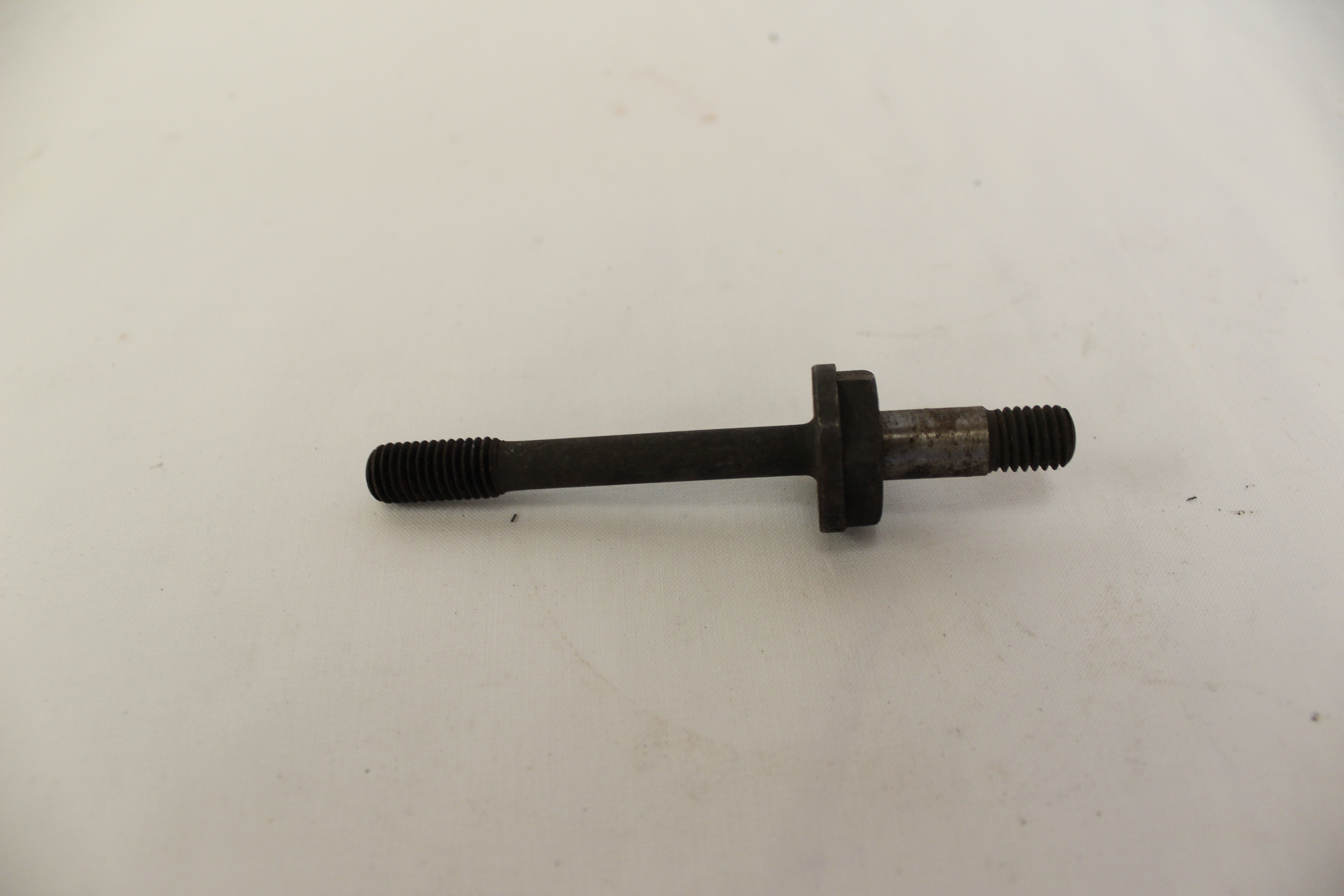 Schraube Schwingungsdämpfer