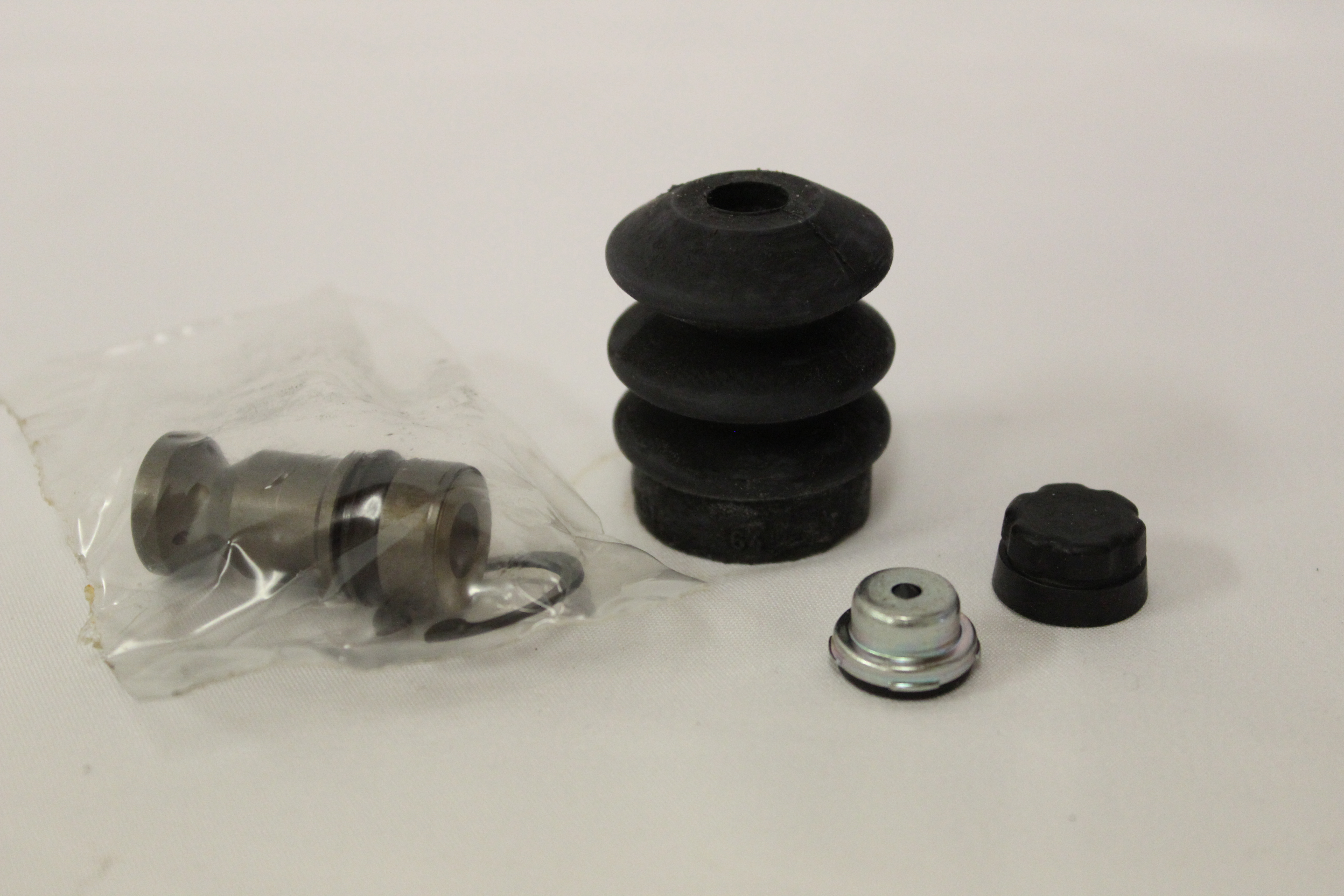 Rep.Satz für Hauptbremszylinder ATE