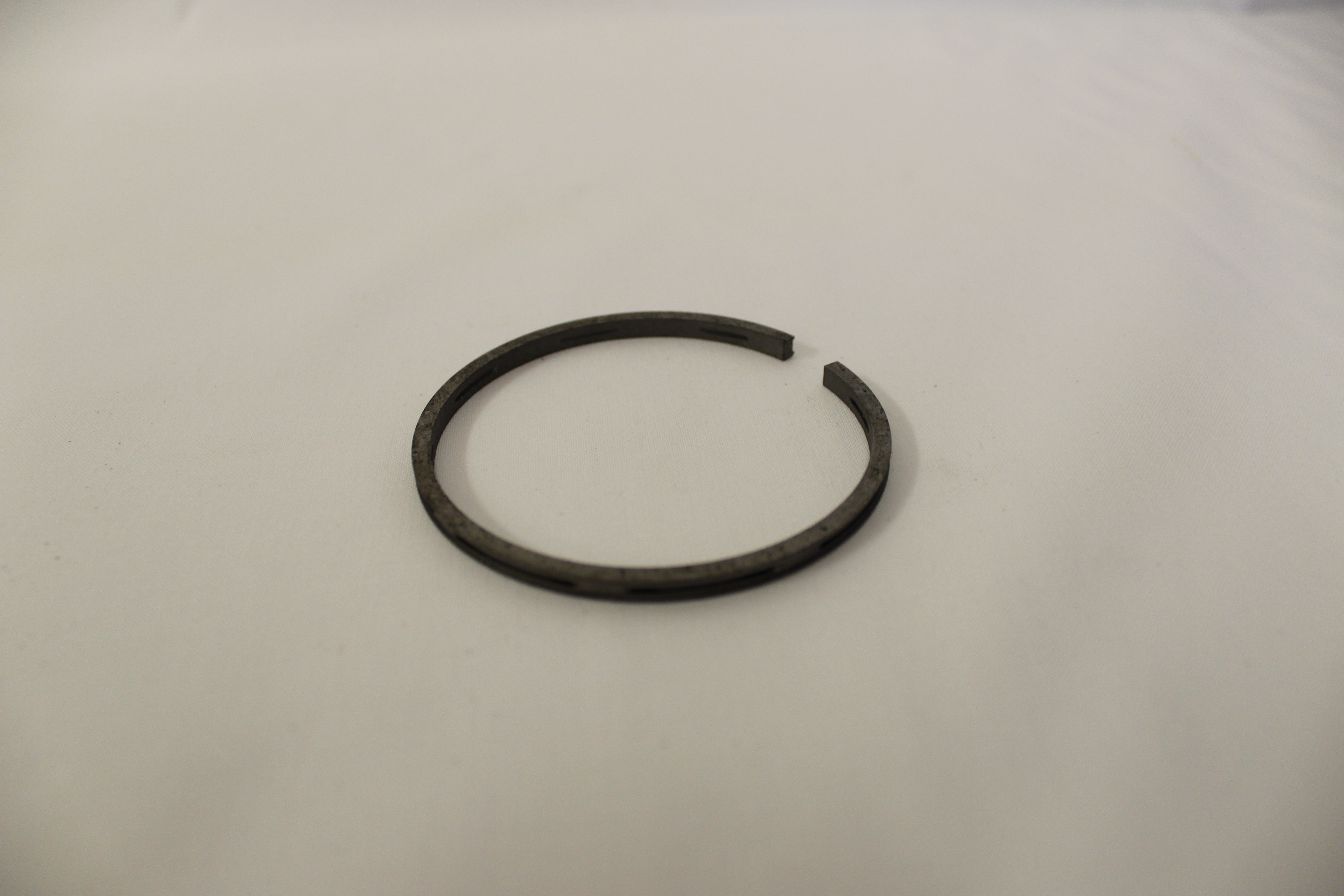 Kolbenringsatz 74.5mm, 1. Übermaß