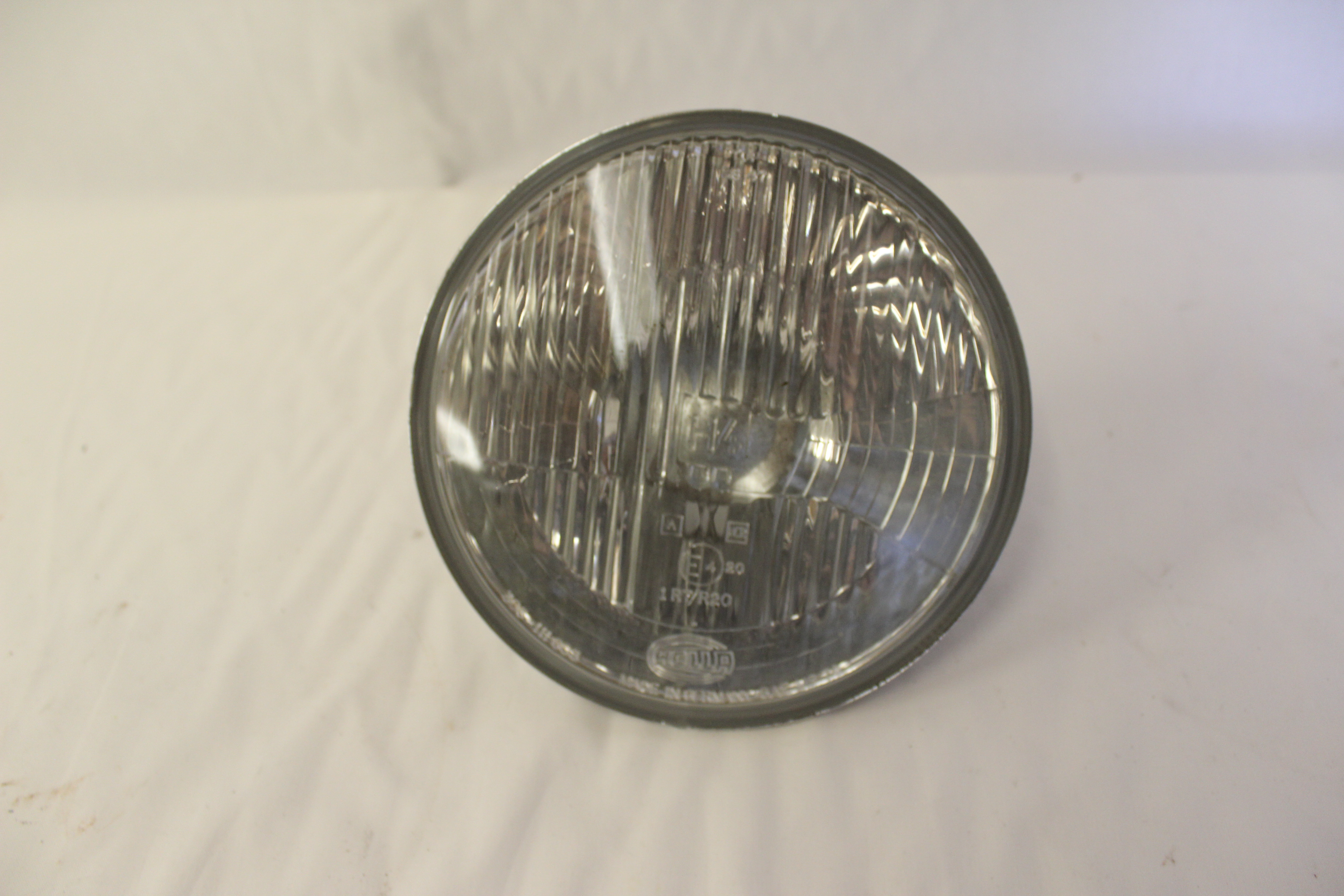 Scheinwerfer BMW 700