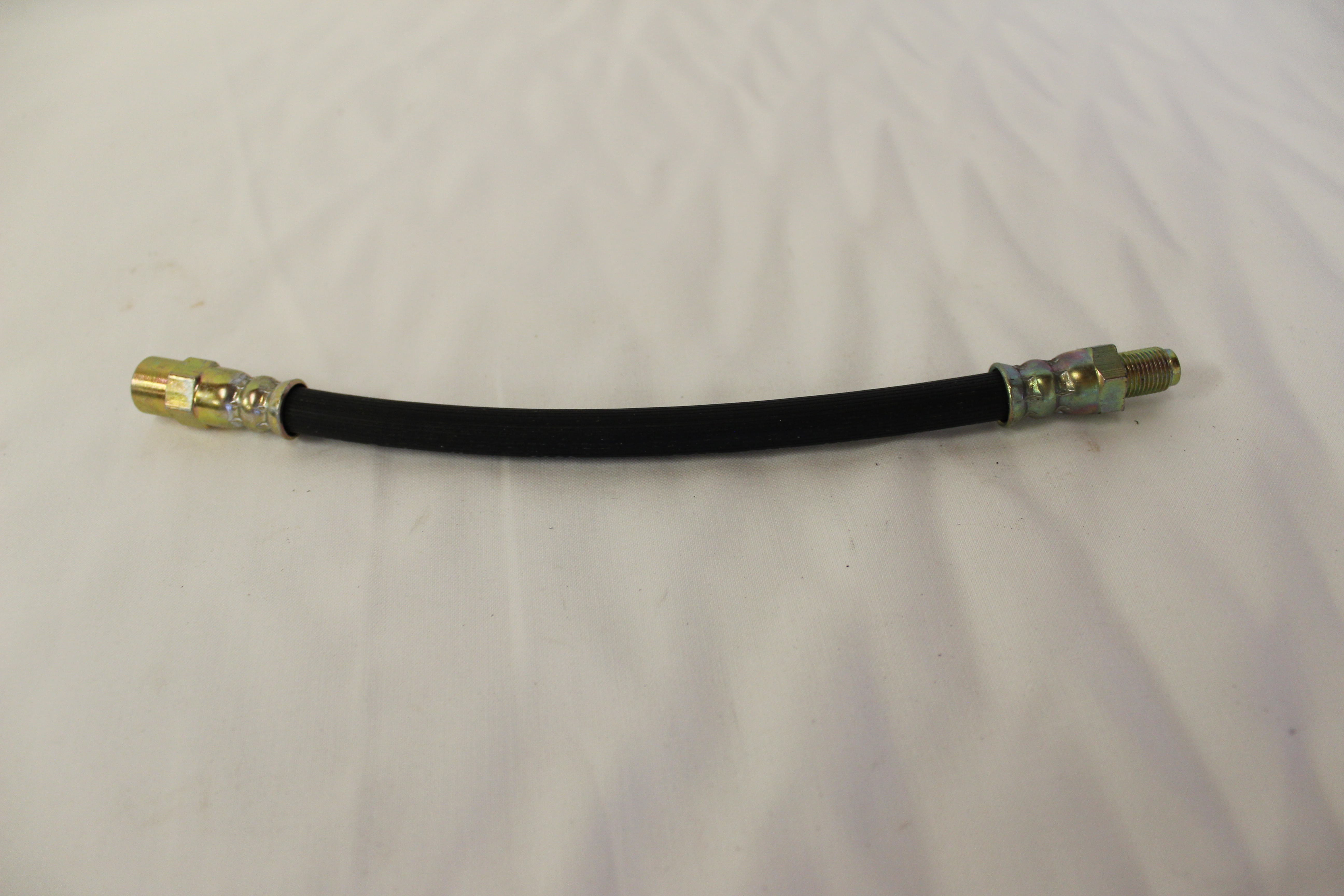 Bremsschlauch hinten links