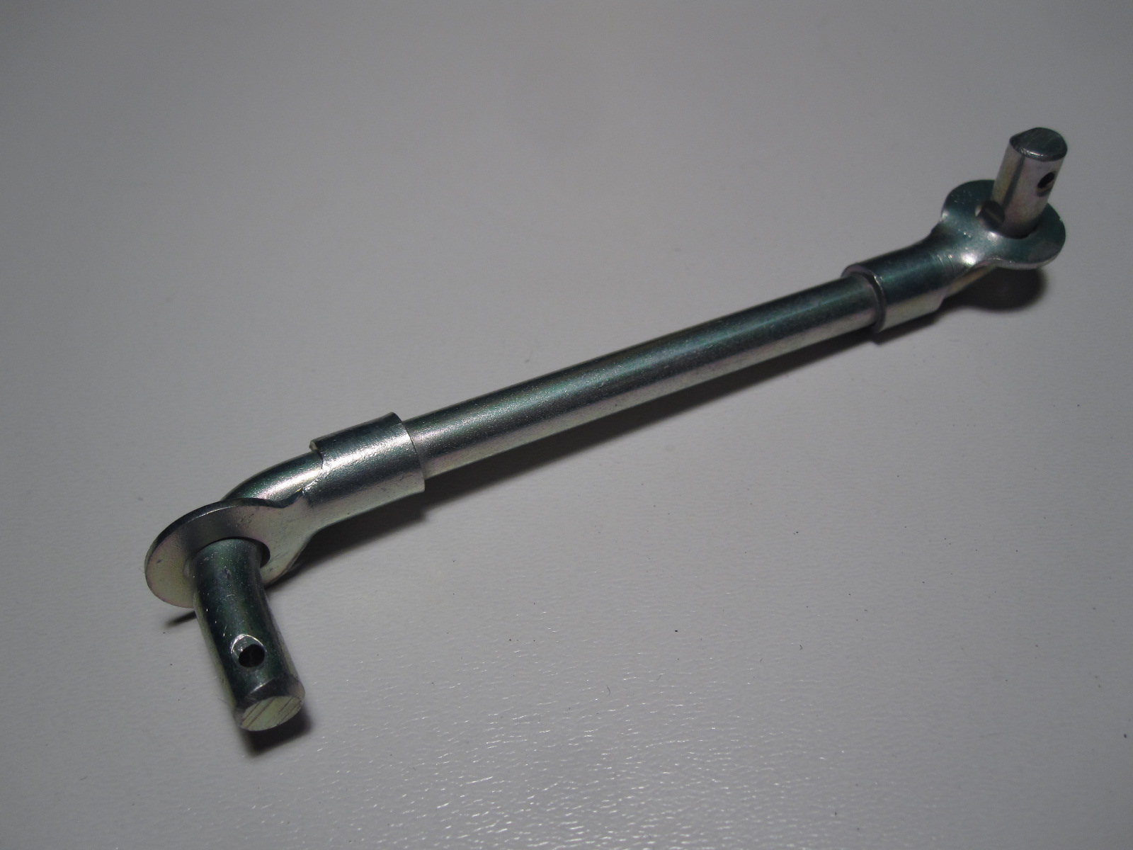 Druckstange Kupplungsgestänge