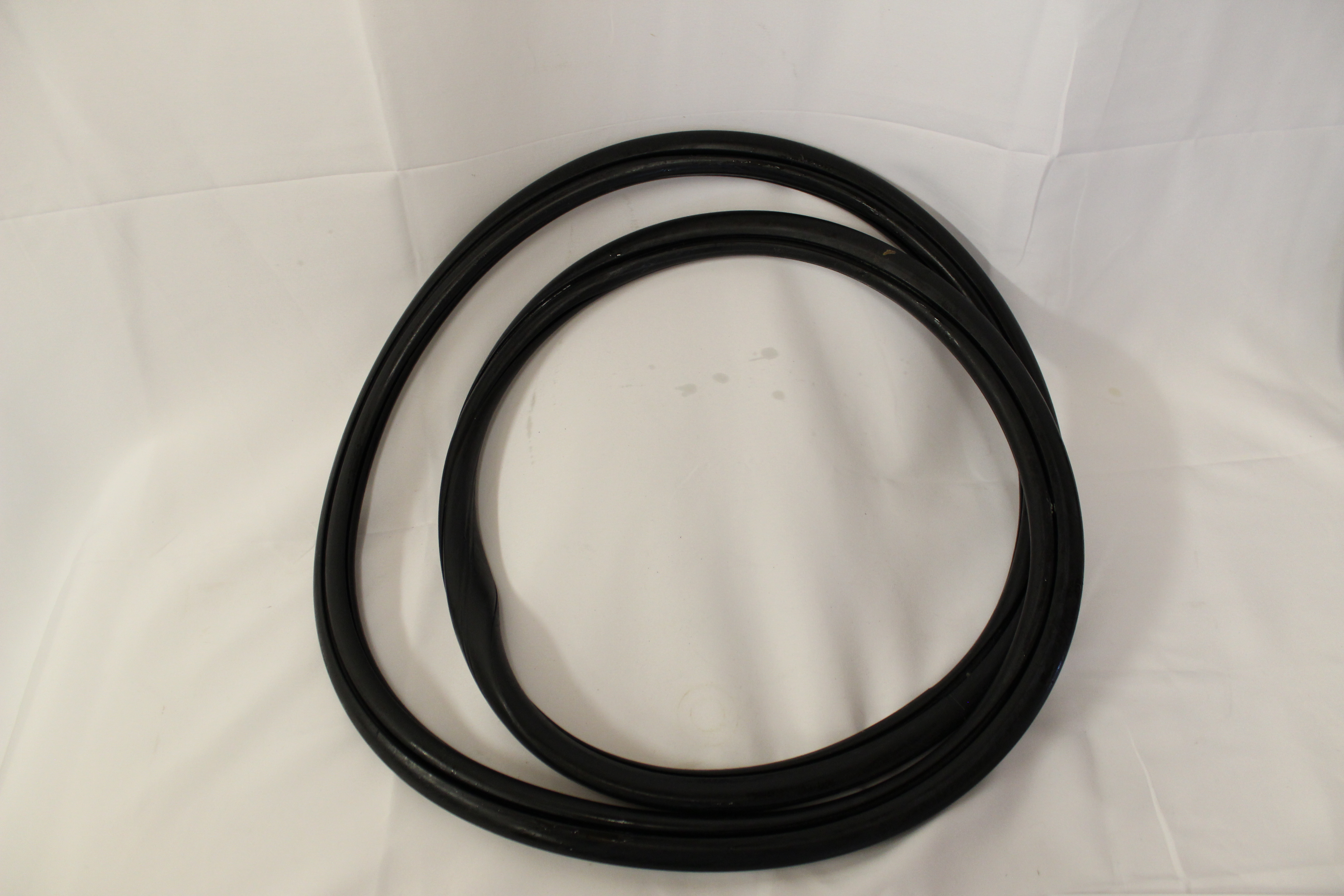 Dichtgummi Frontscheibe