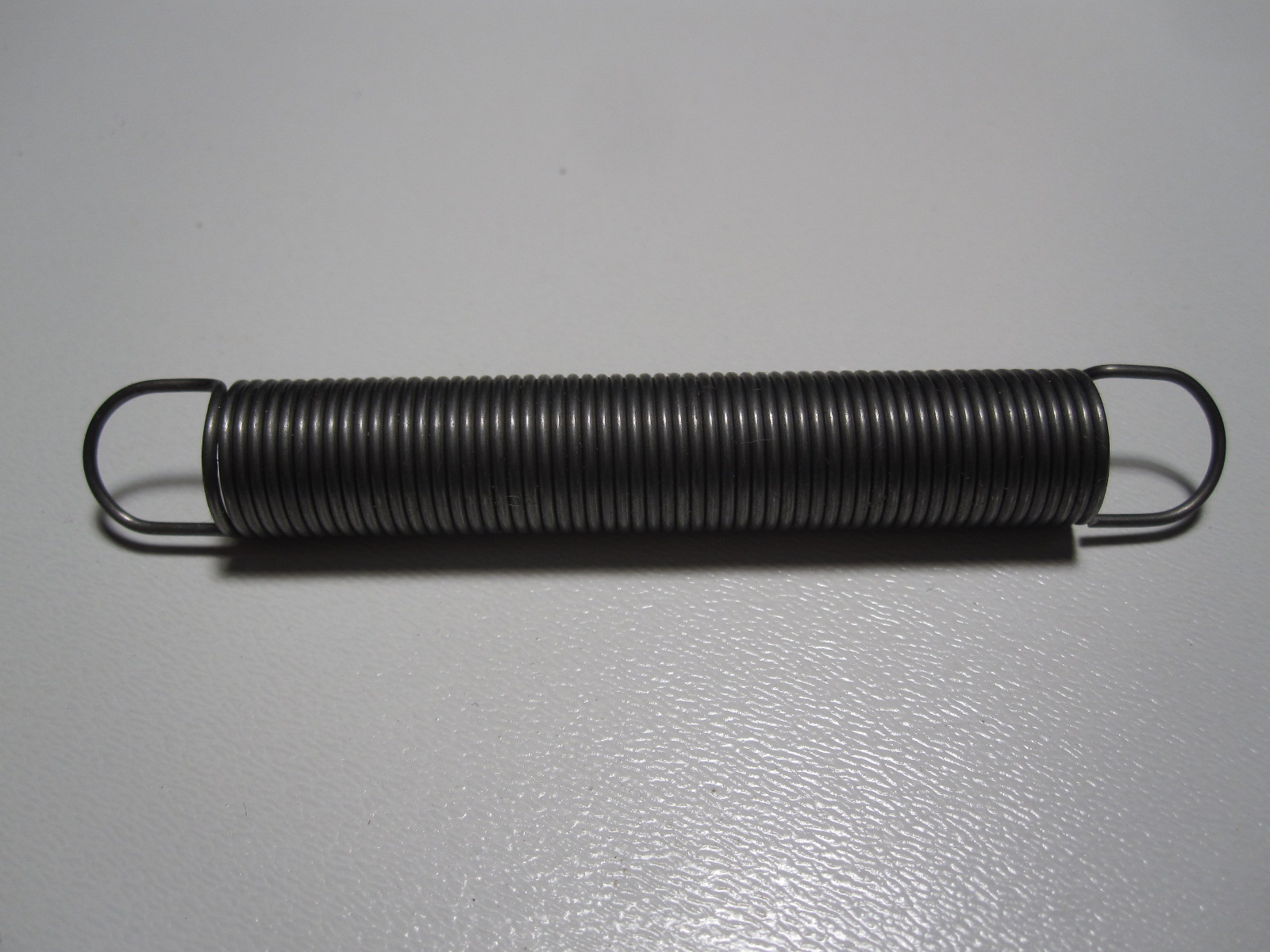 Rückzugfeder Gaspedal