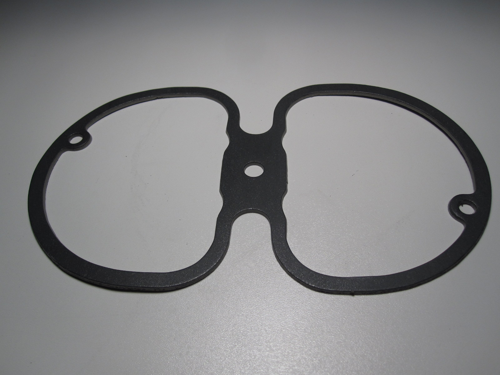 Ventildeckeldichtung