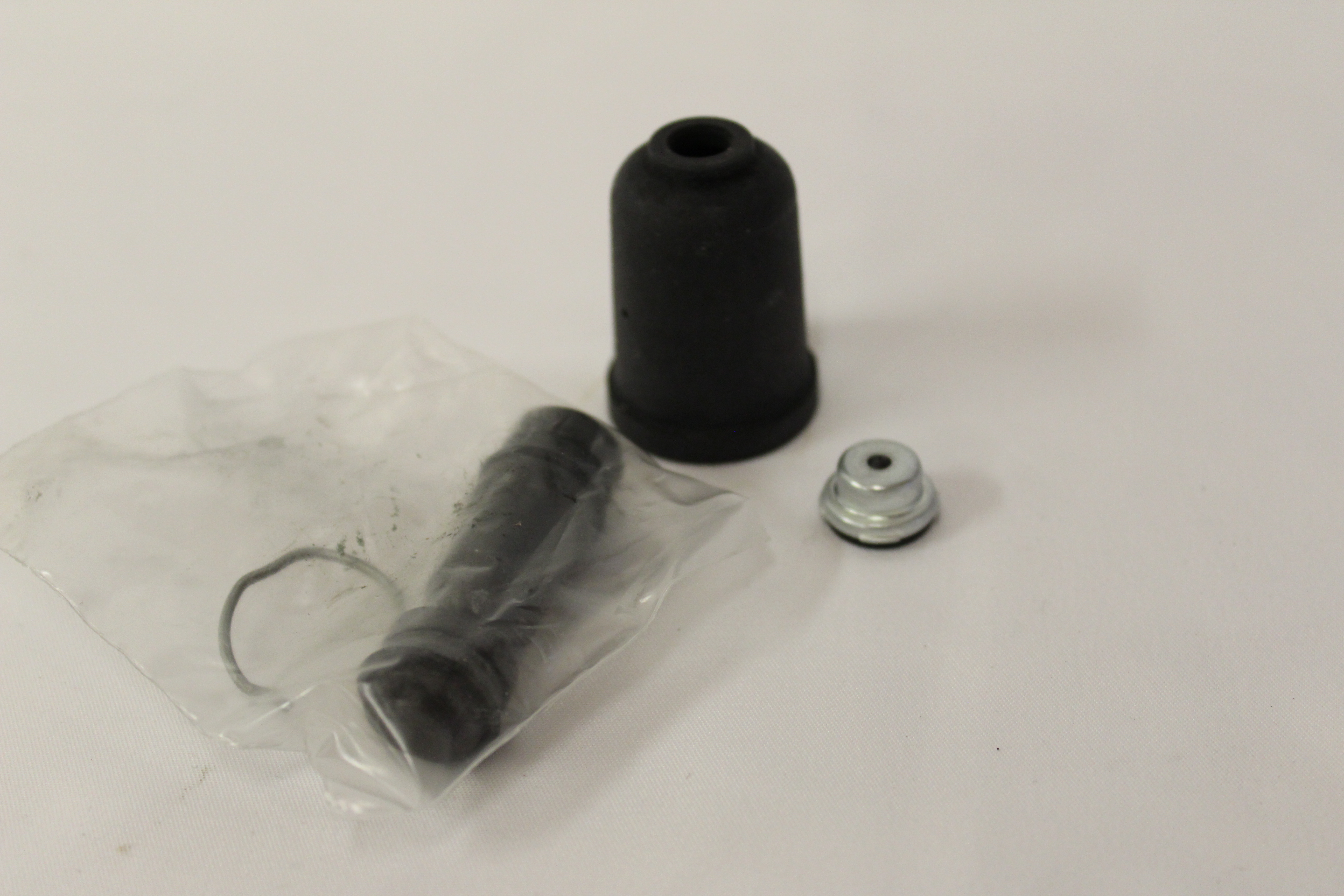 Rep.Satz für Hauptbremszylinder Schäfer