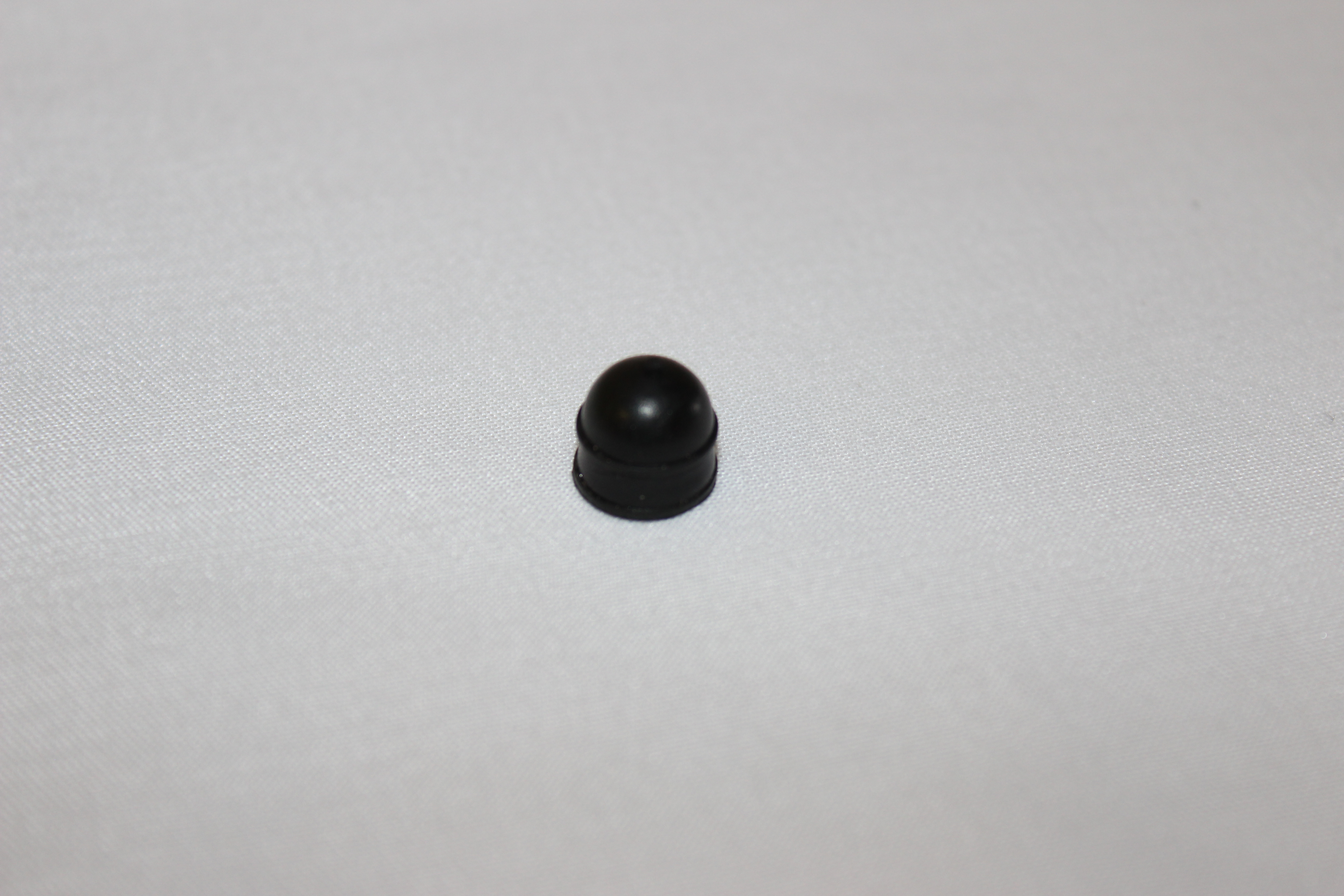 Entlüfterventilkappe