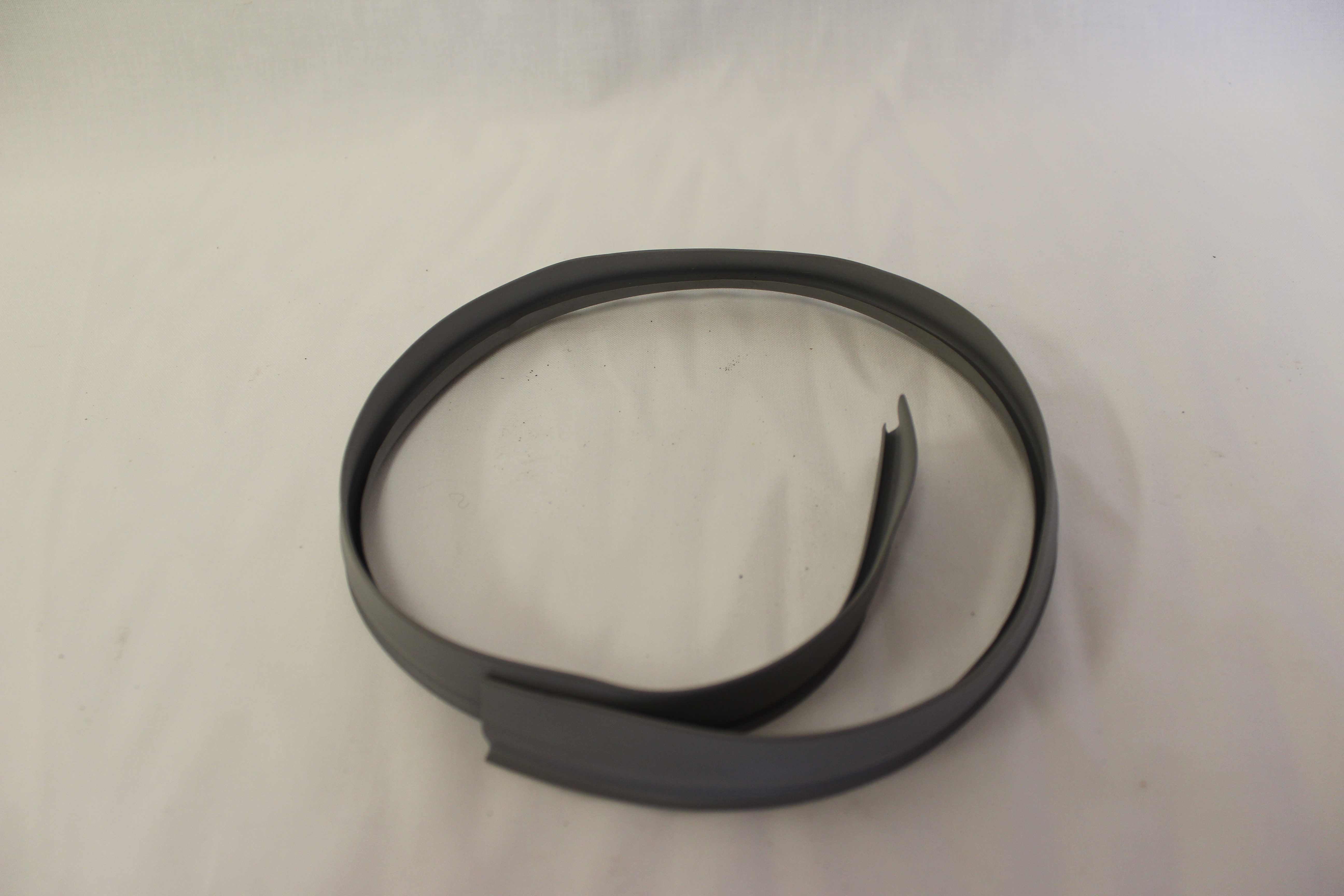 Dichtung Scheinwerfer BMW 600 (Satz)