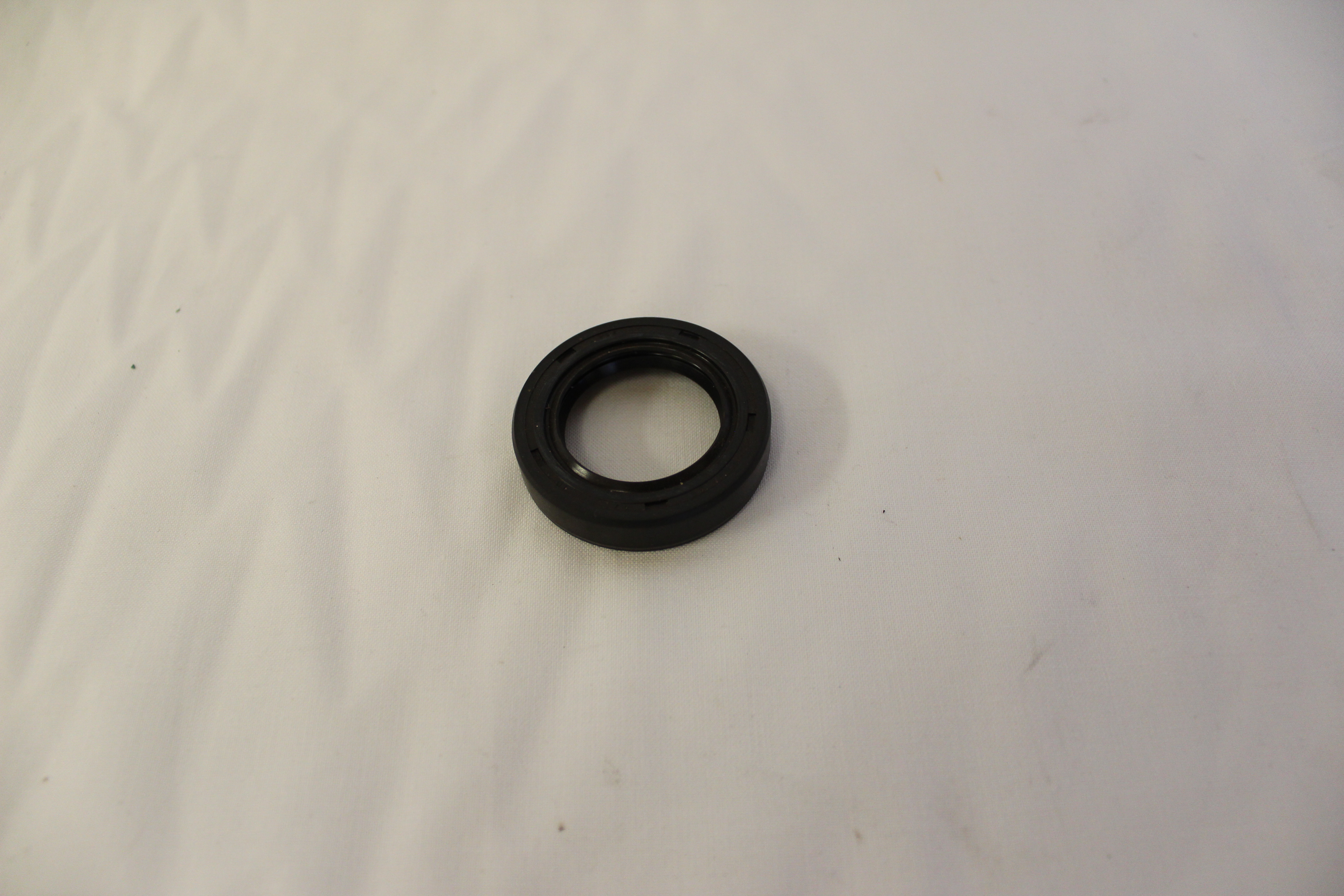 Simmerring 30/47/10-12