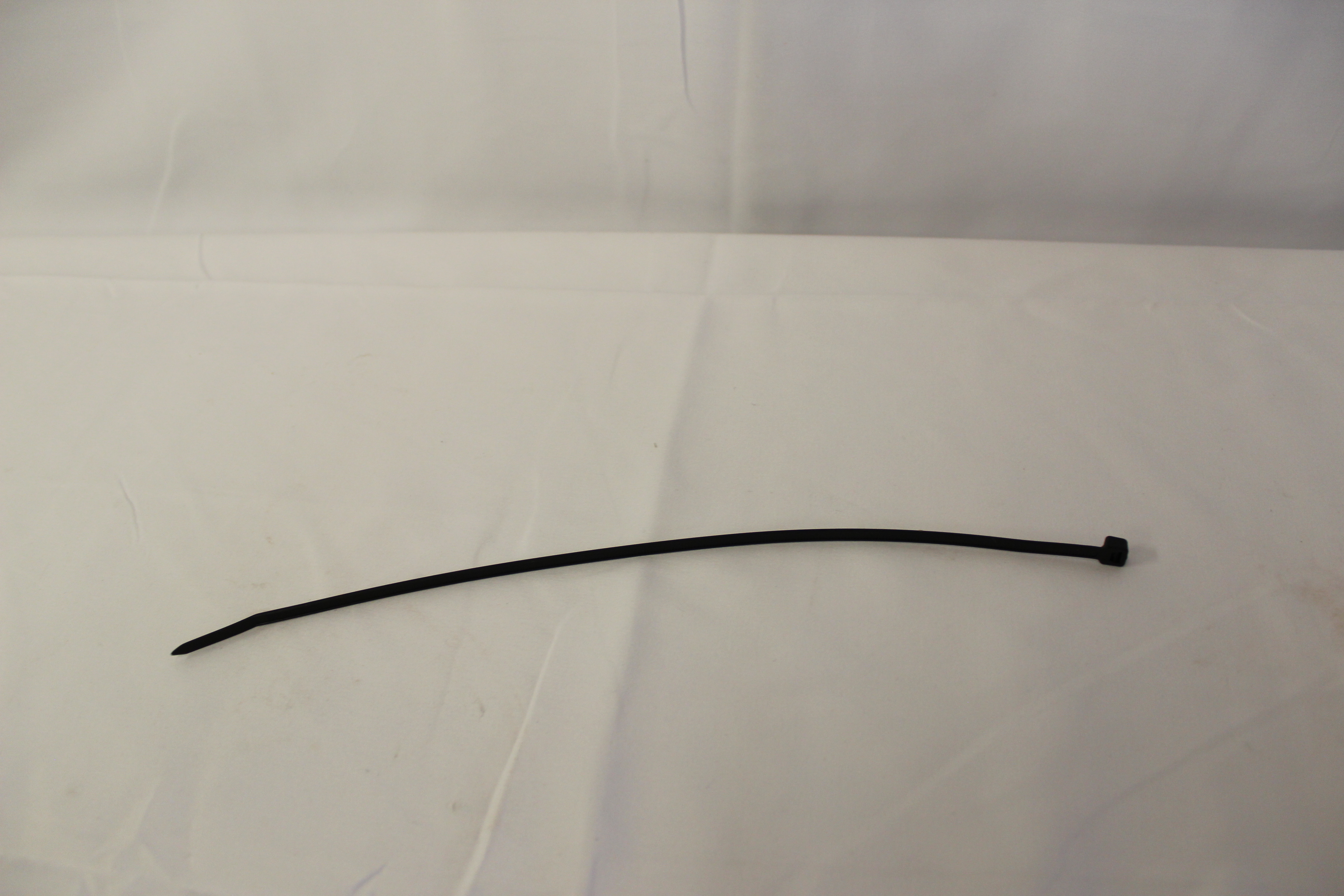 Schlauchbinder (für 2/109)