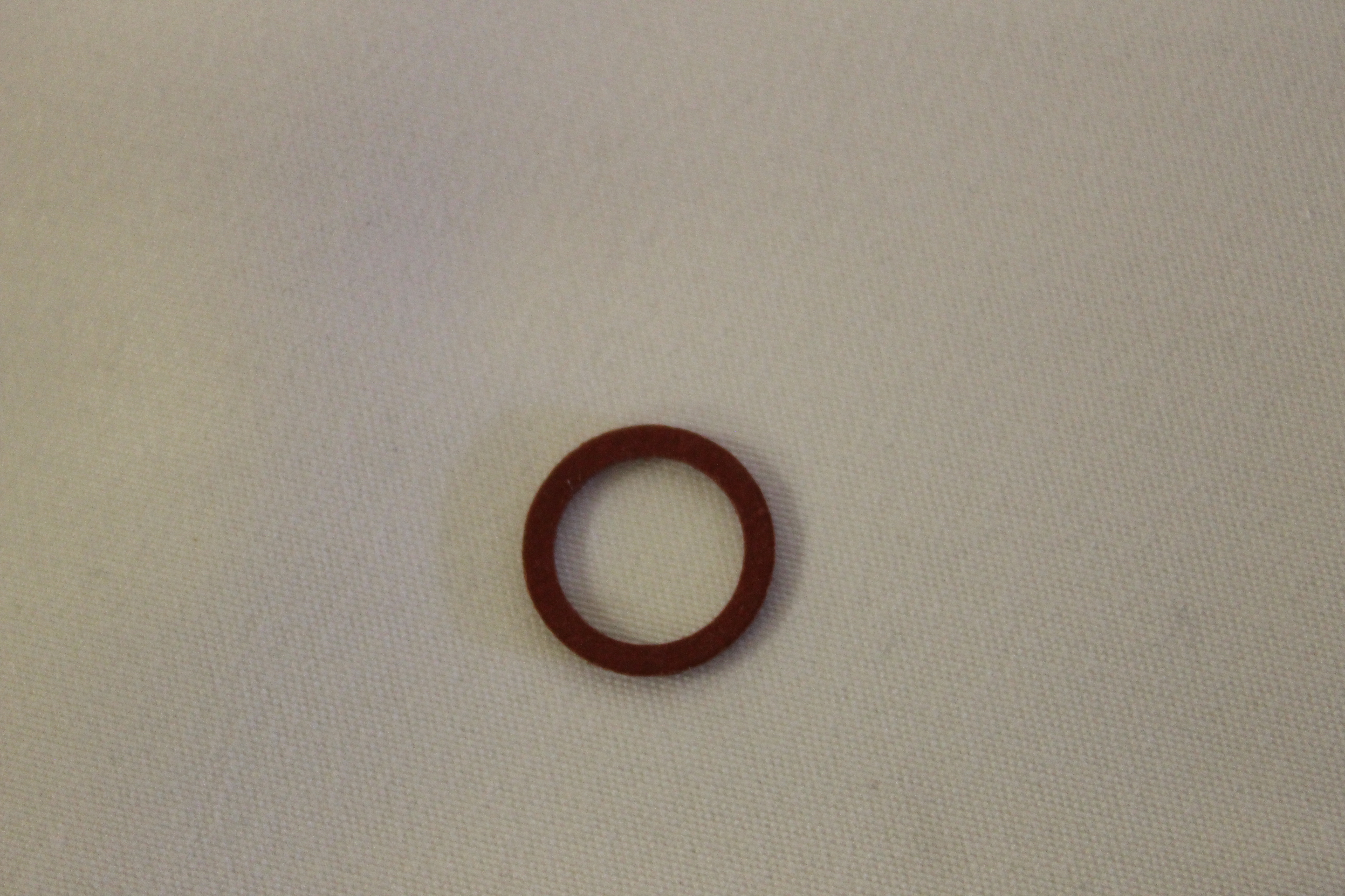 Dichtring wie (1/159)