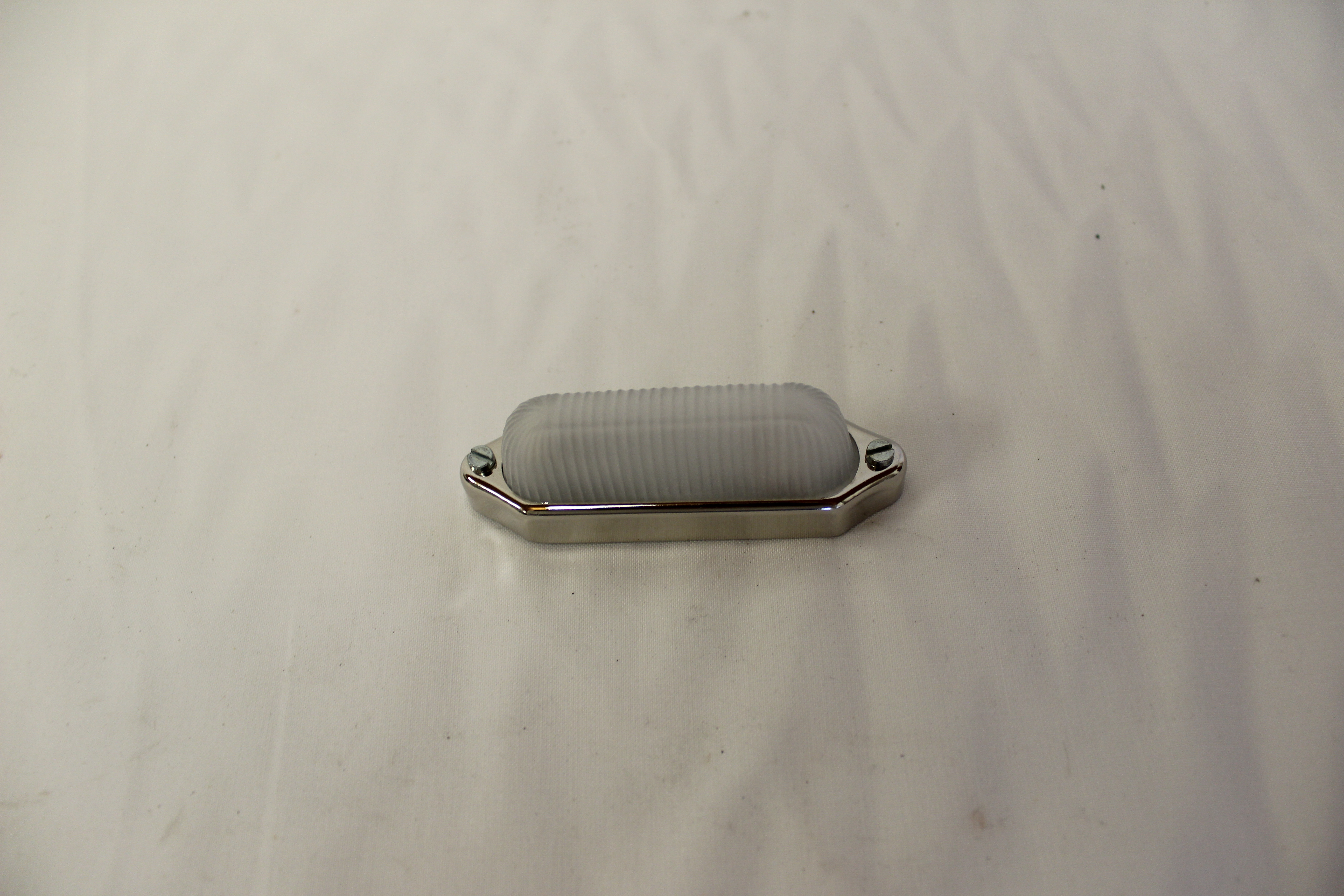 Innenbeleuchtung Hella ohne Schalter Original Zu