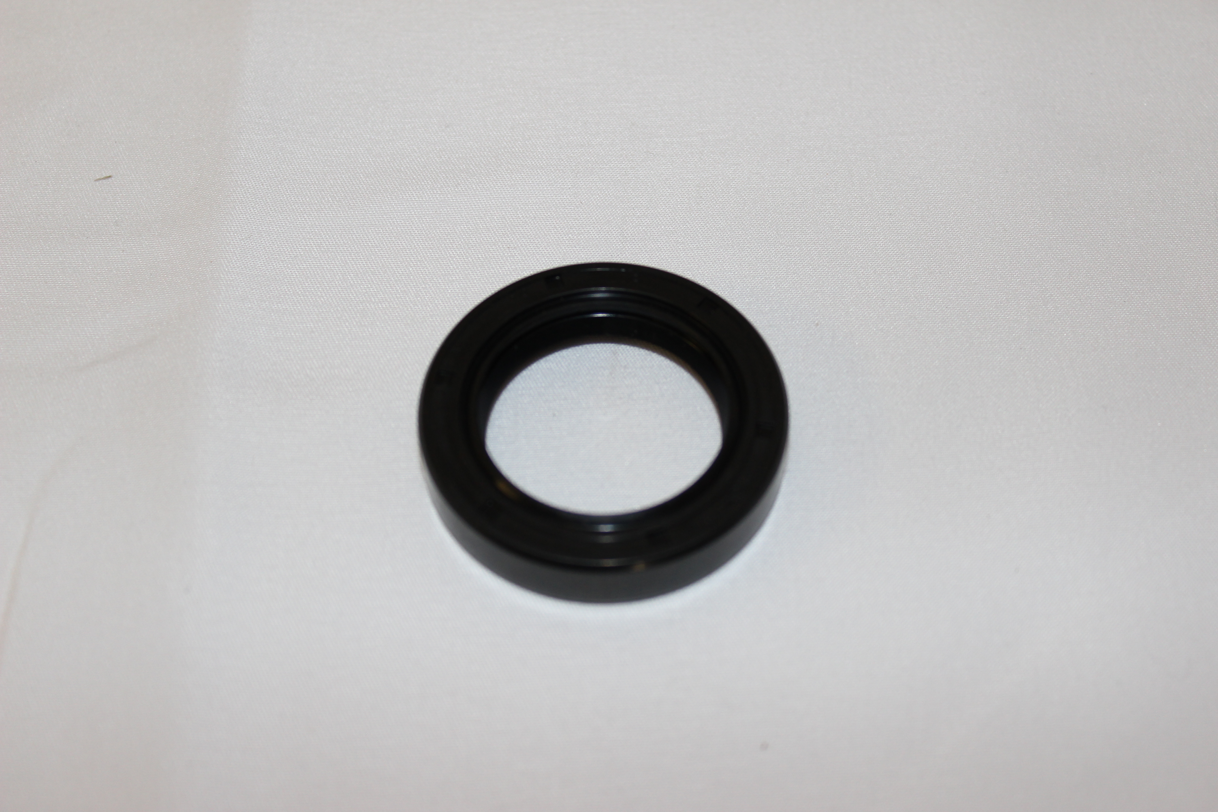 Dichtring für Antriebswelle 32/47/10