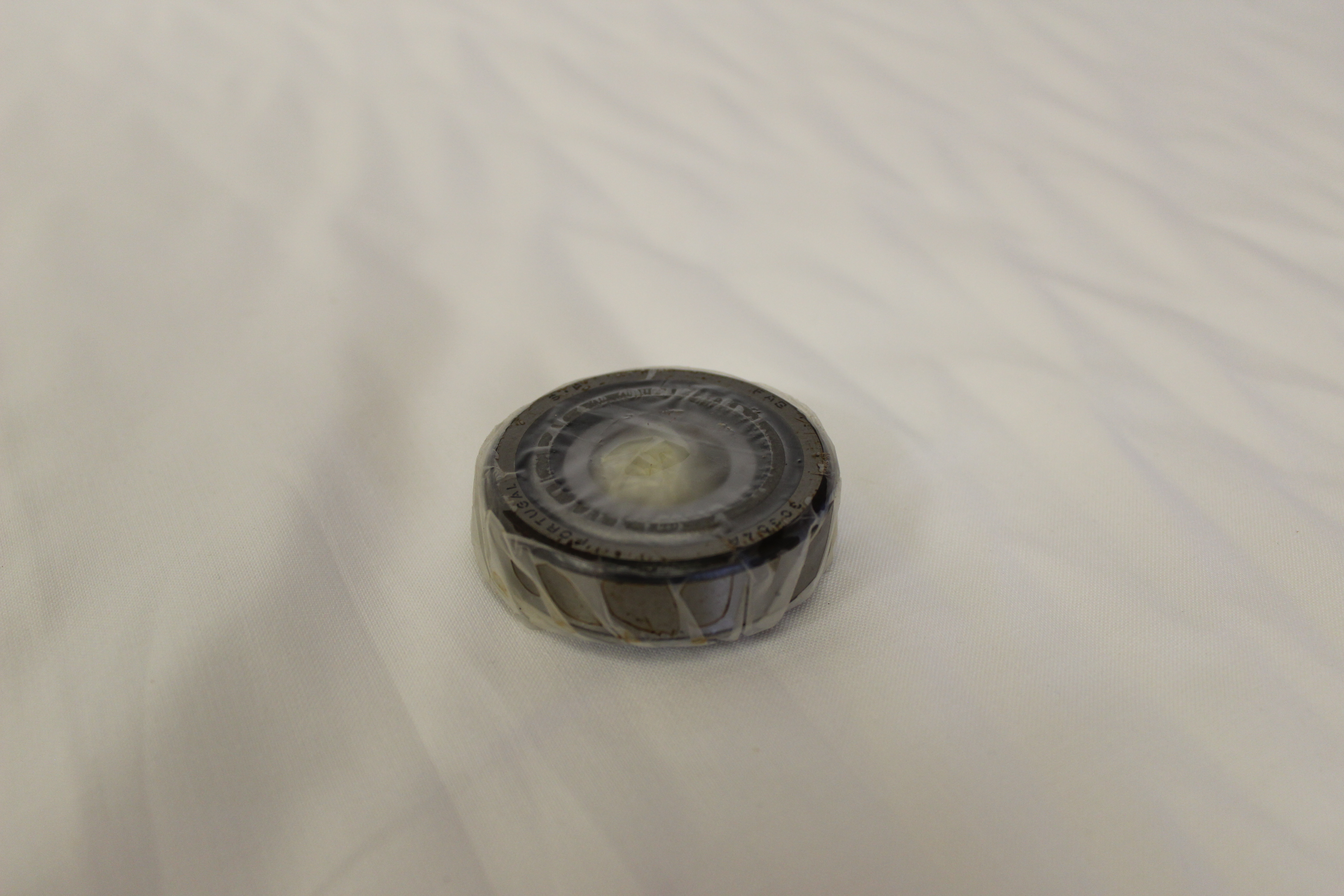 Kegelrollenlager 30304