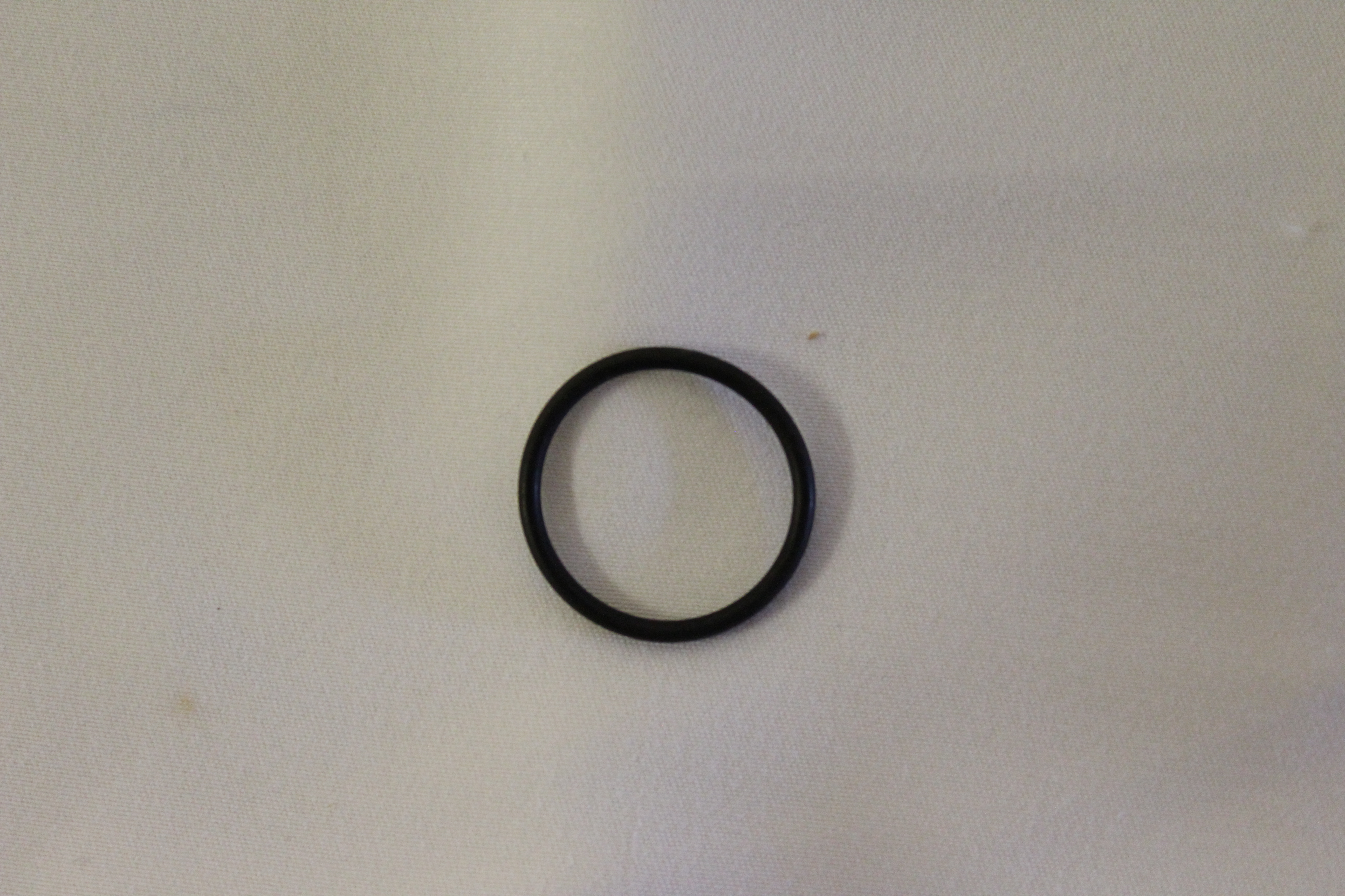 Dichtungsring für Ölmeßstab