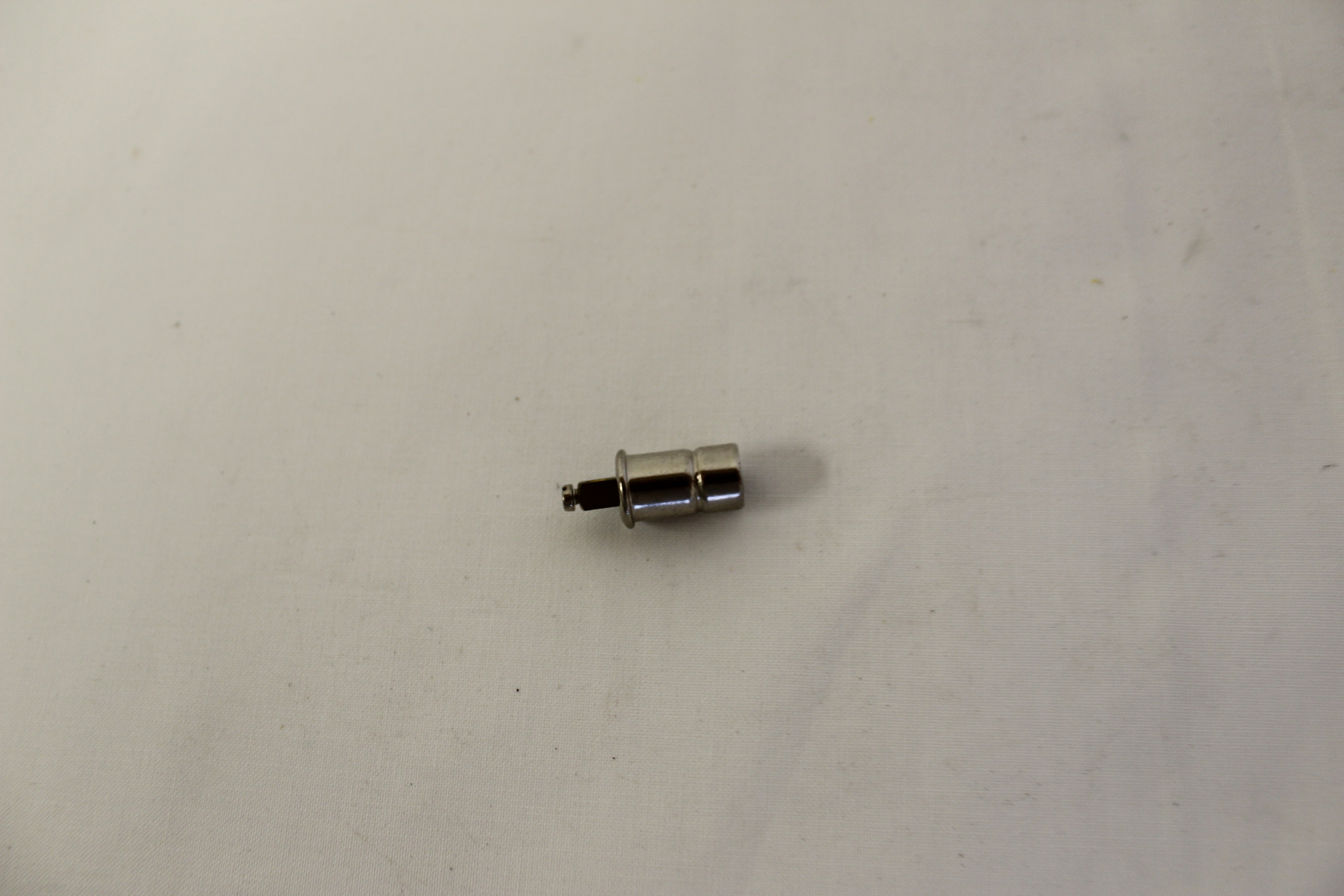 Fassung für Kontrolllampen