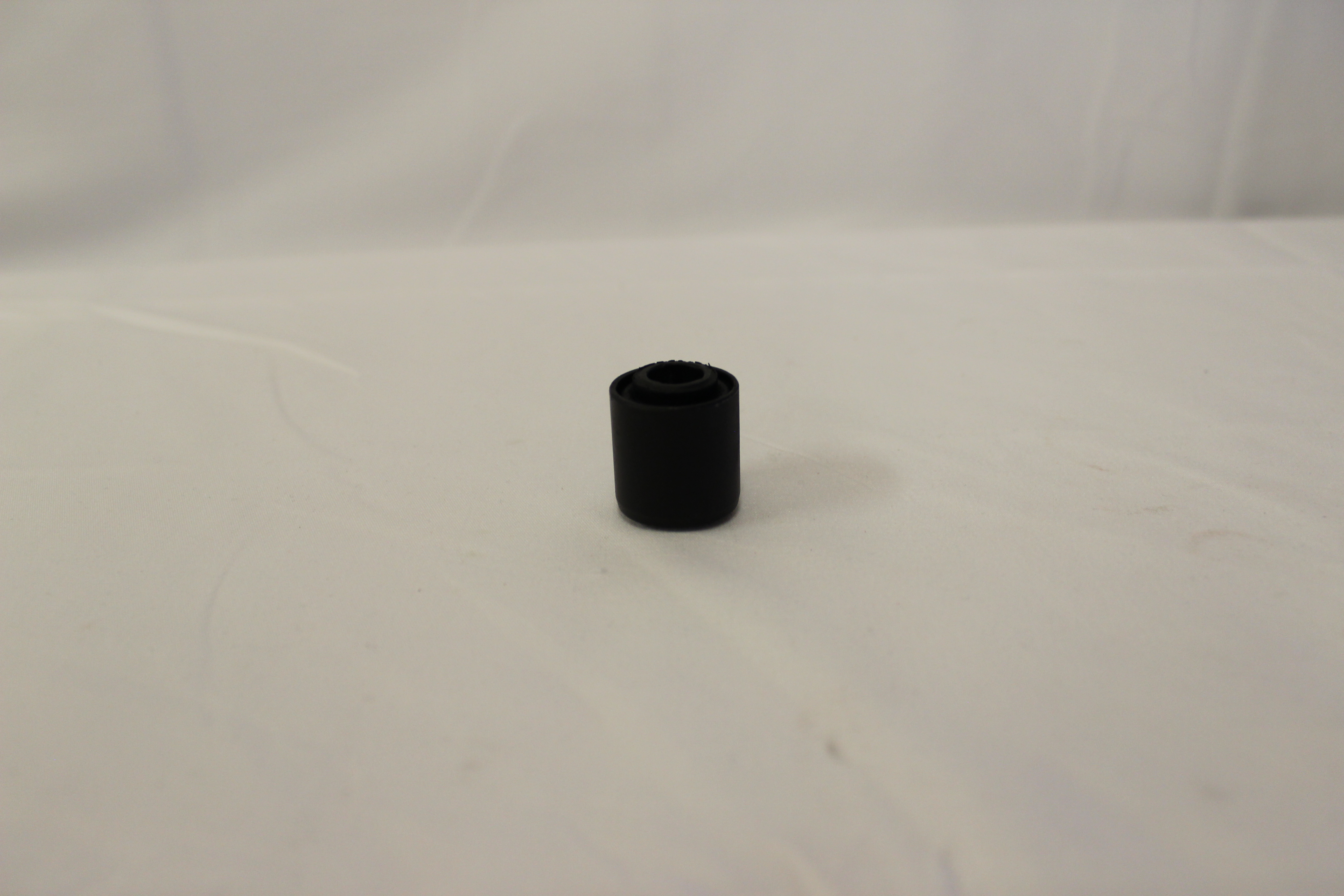 Silentblock, 28mm breit