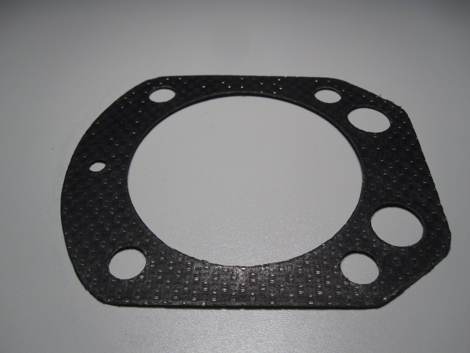 Zylinderkopfdichtung