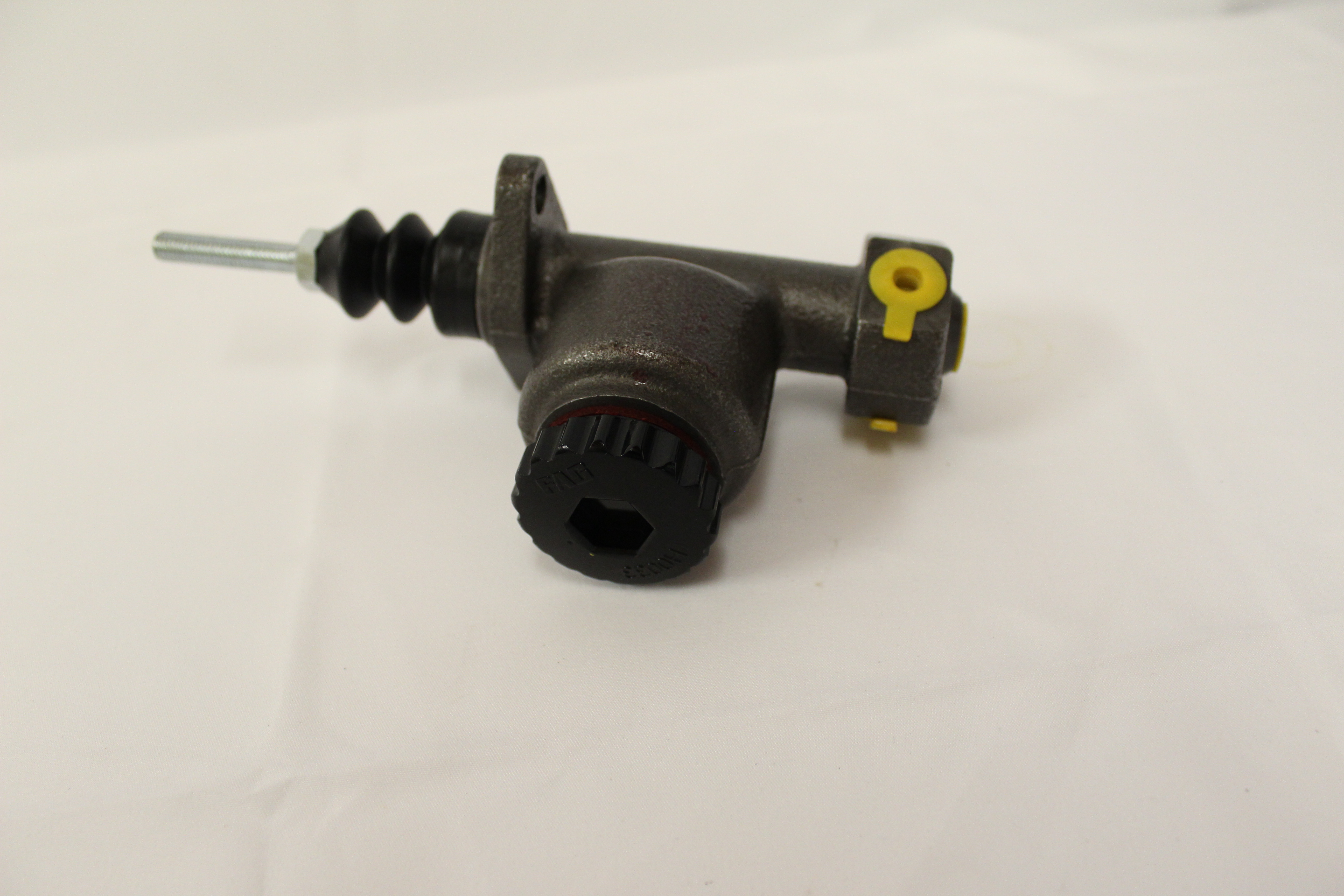 Hauptbremszylinder (Nachfertigung)