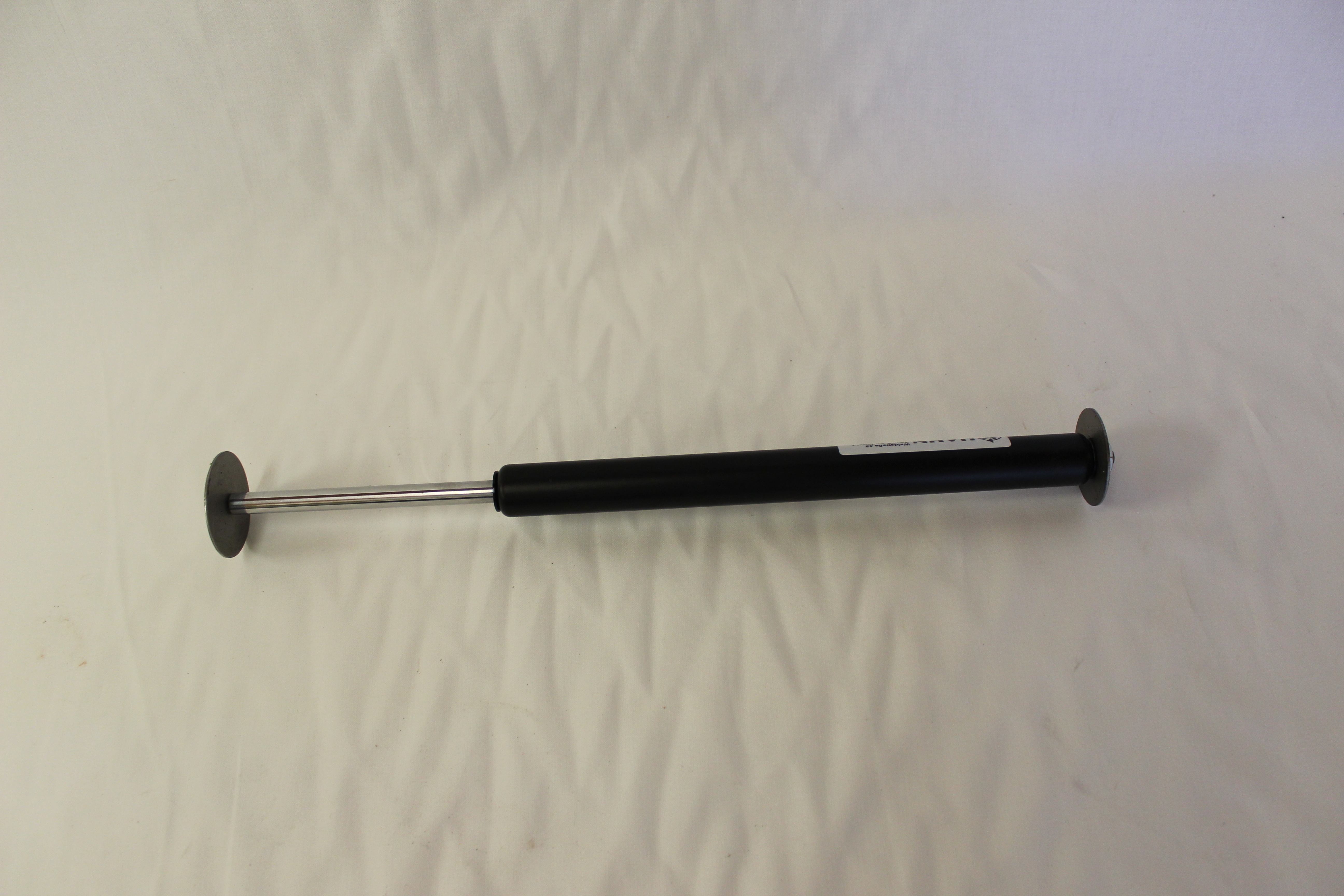 Gasdruckdämpfer