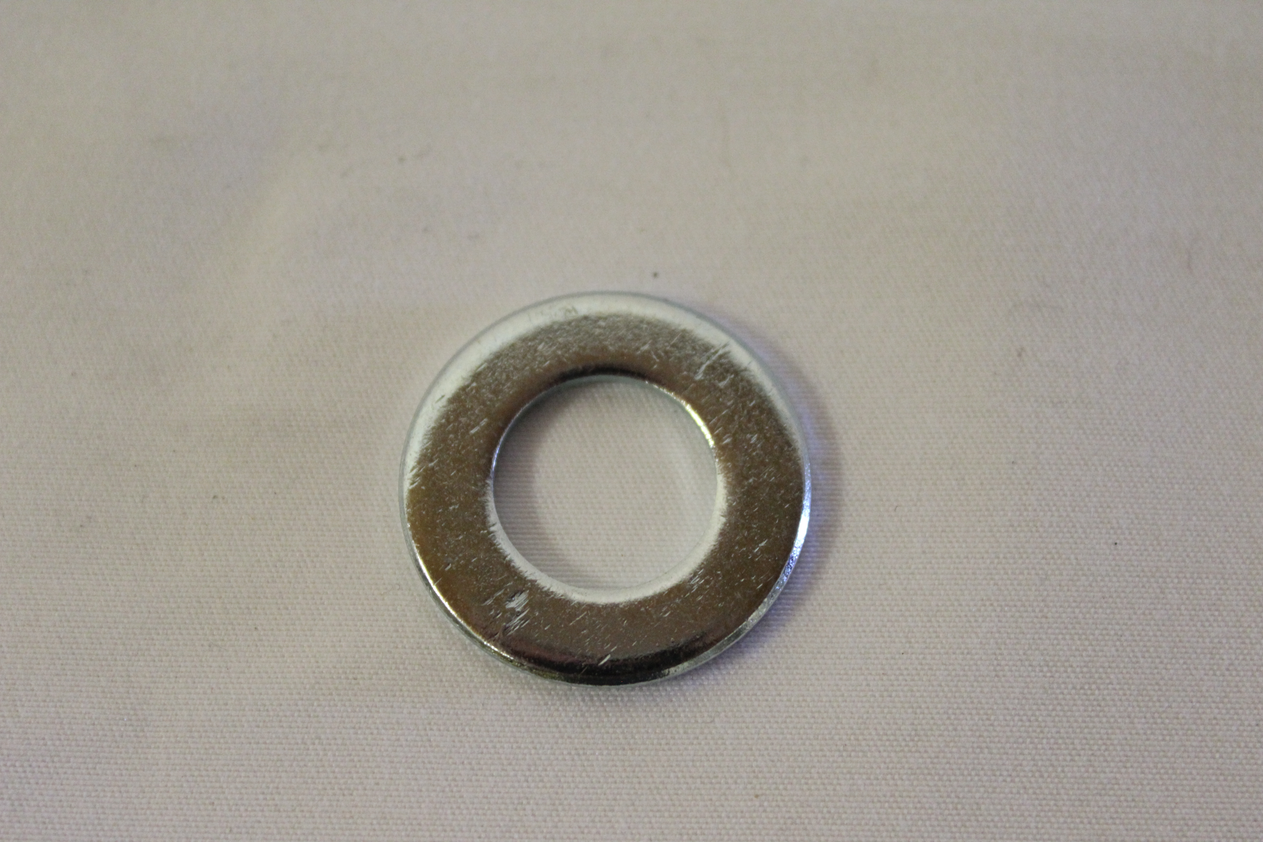 Unterlegscheibe Radlager 14x24x1,75