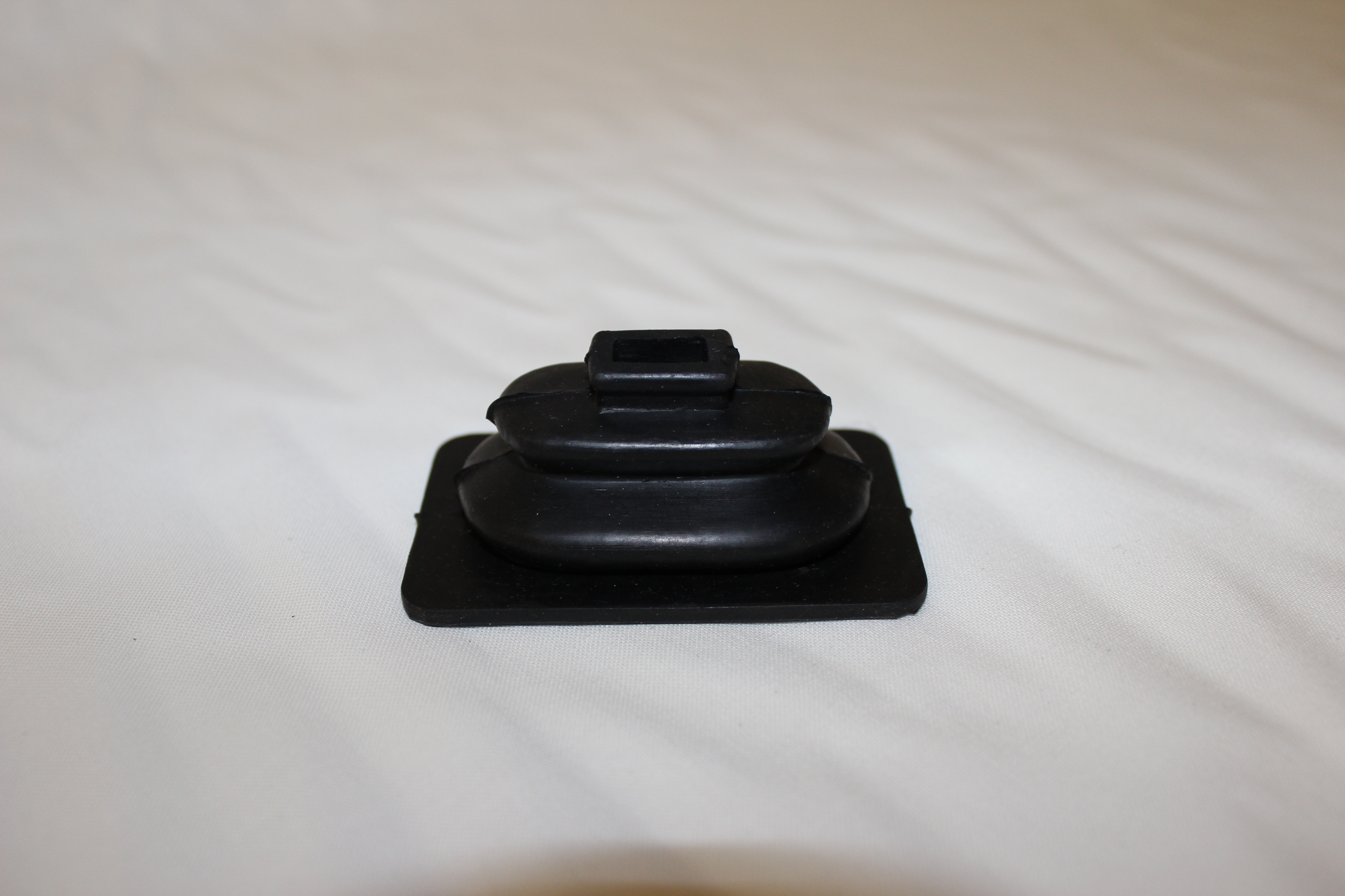 Faltenbalg Kupplungshebel BMW 600 und 700 (70/05/