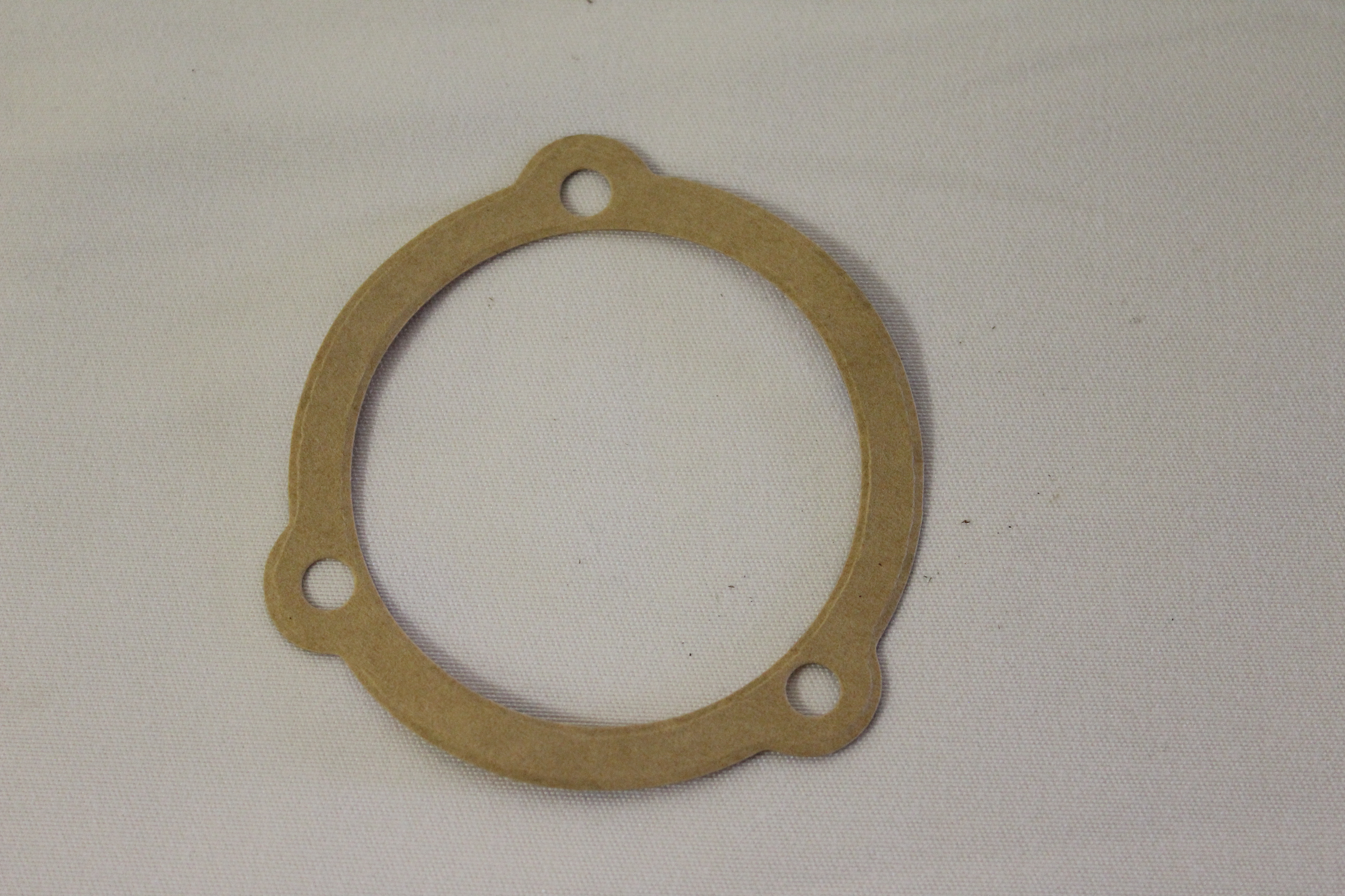 Dichtung zum Kettenradlager