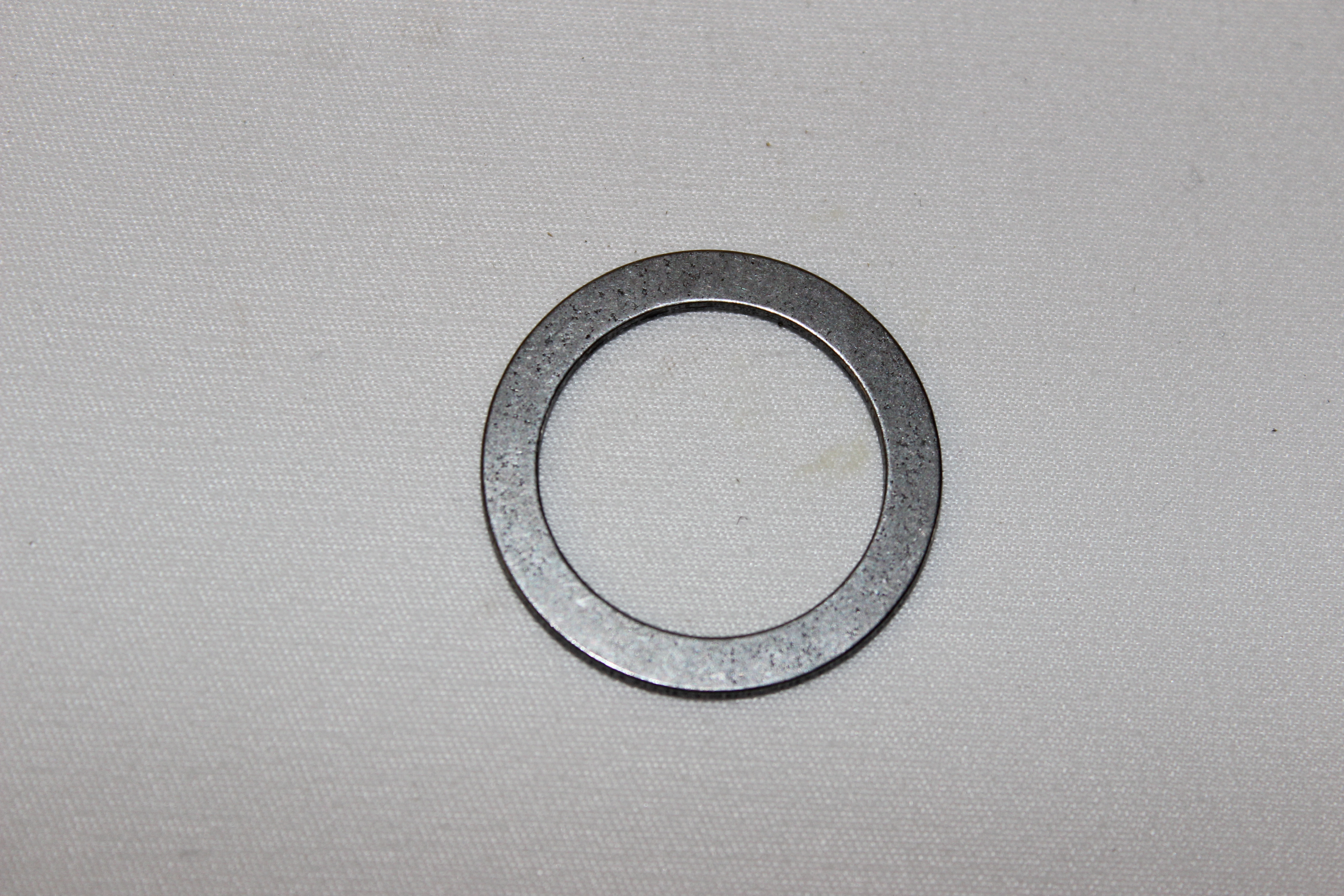 Anlaufscheibe Pendellager (Paar)